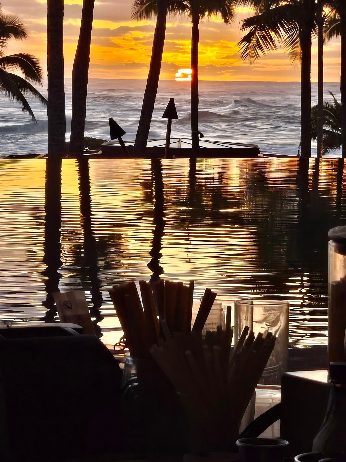 Photo 10 of Off The Lip in Kahuku & Turtle Bay, Oahu