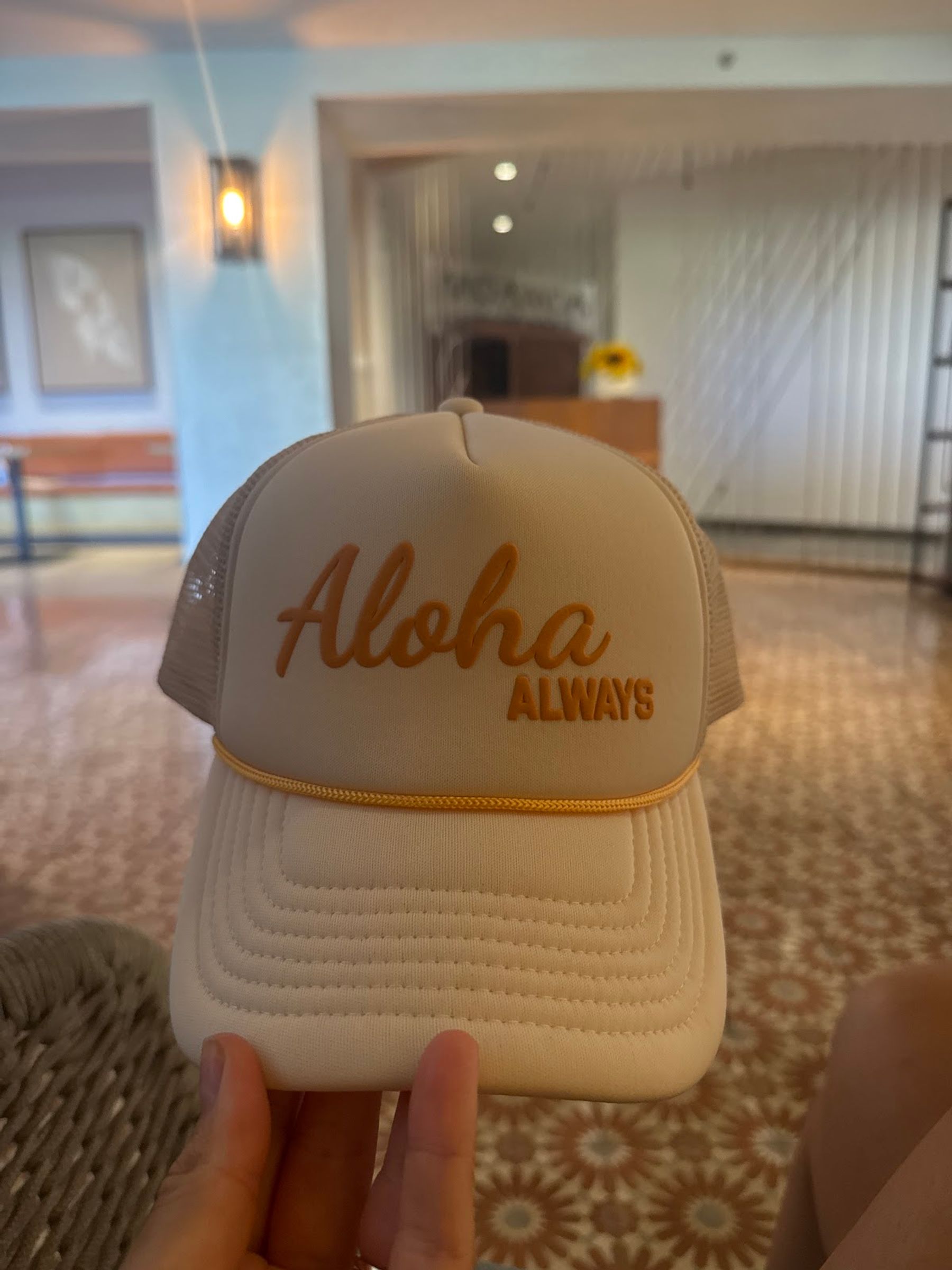 Photo 9 of Aloha Always - Kapaa in Wailua, Kauai