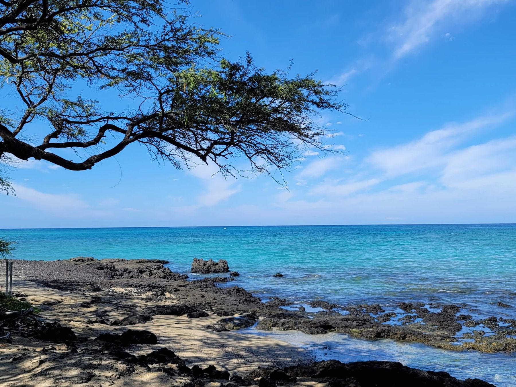 Photo 8 of ʻAnaehoʻomalu Beach in Waikoloa, Big Island