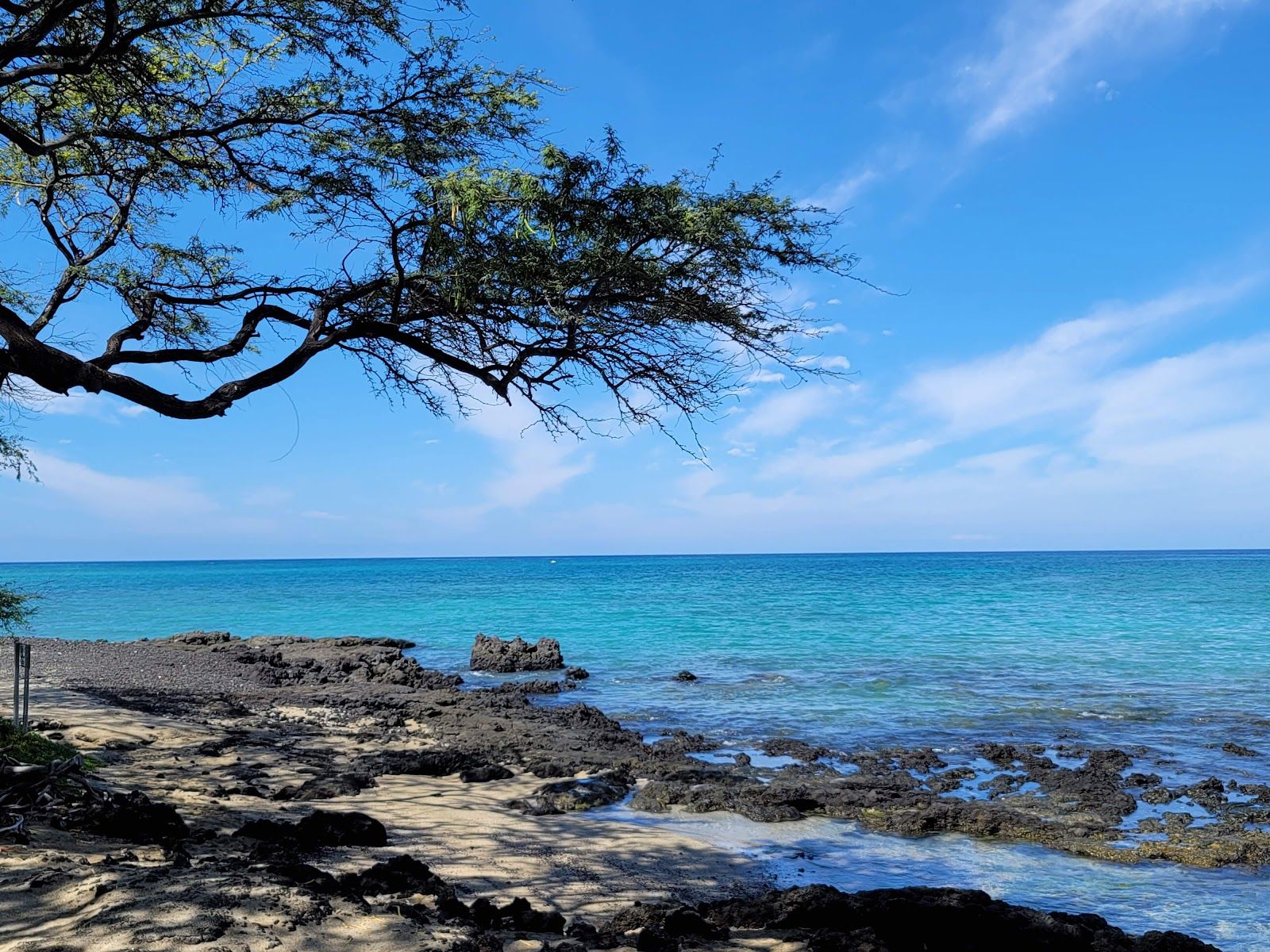 Photo 8 of ʻAnaehoʻomalu Beach in Waikoloa, Big Island