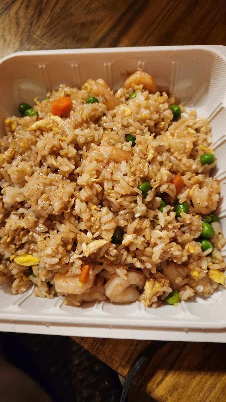 Photo 6 of Coconut Thai & Chinese Cuisine in Wailua, Kauai