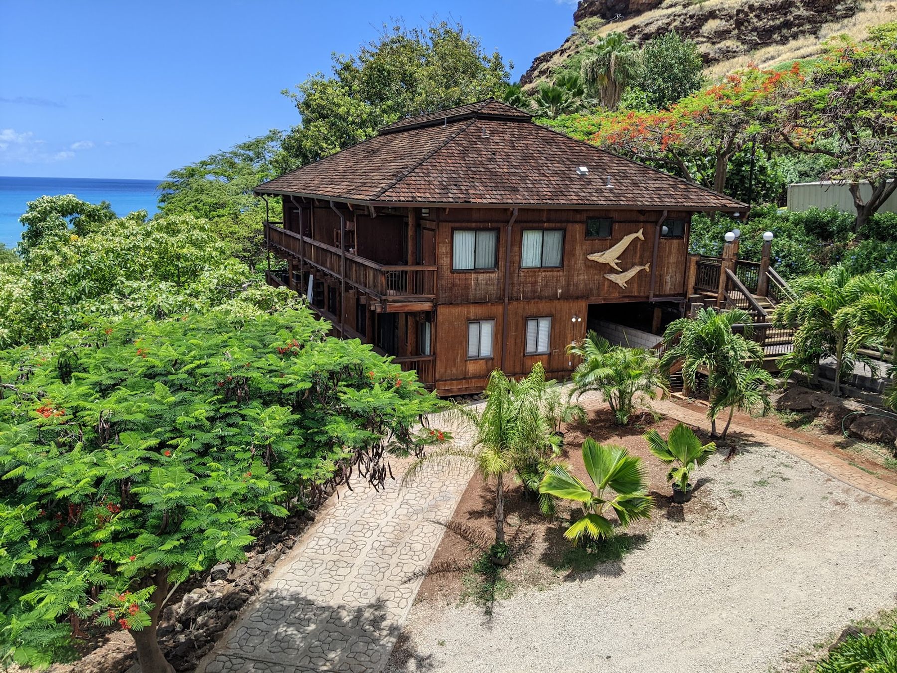 Photo 5 of Kaʻahaʻaina Café in Waiʻanae Coast, Oahu
