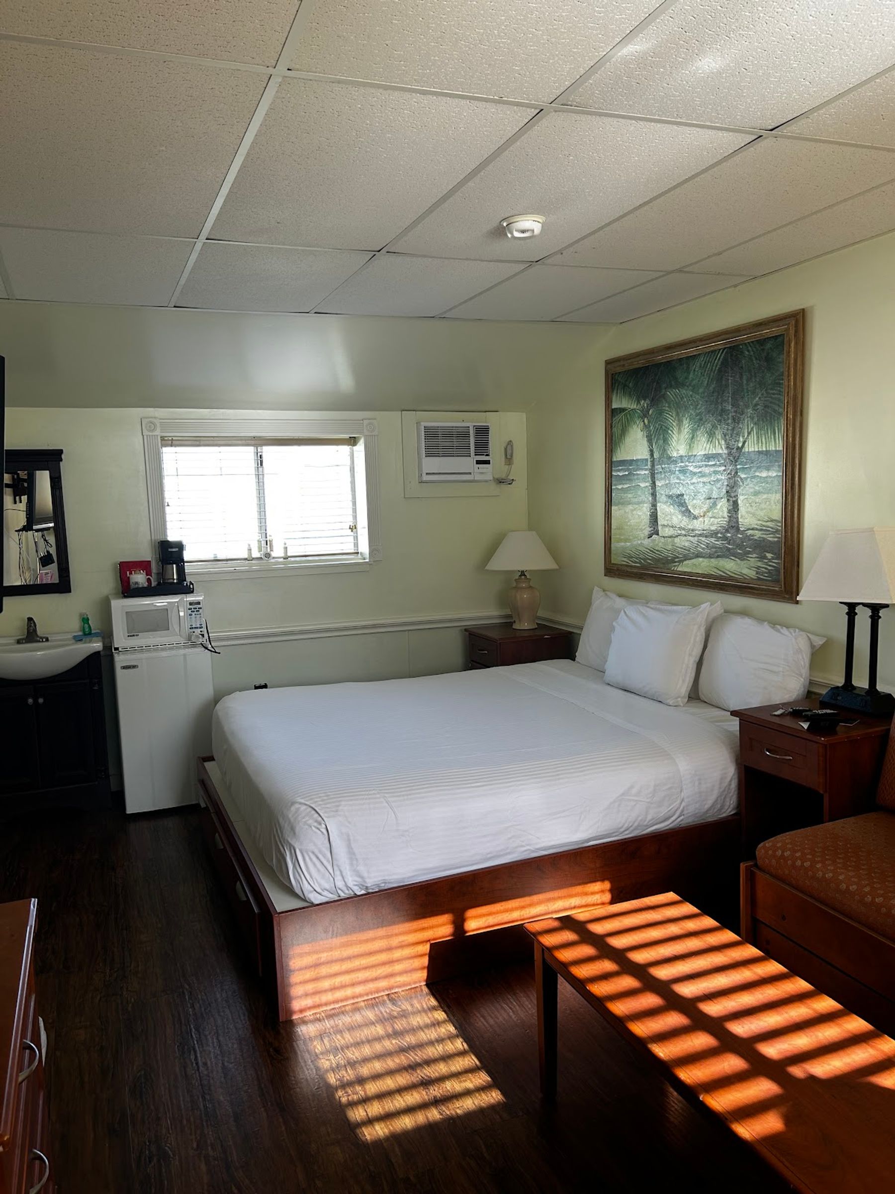 Photo 7 of Cabanas at Kaneohe Bay in Kāneʻohe, Oahu