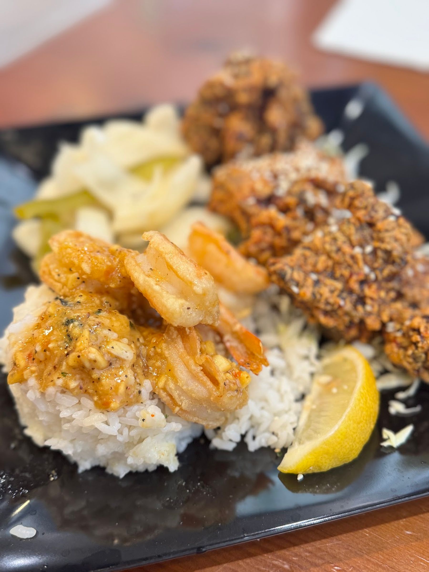 Photo 5 of bEASTside Kitchen in Hawaiʻi Kai & East Honolulu, Oahu