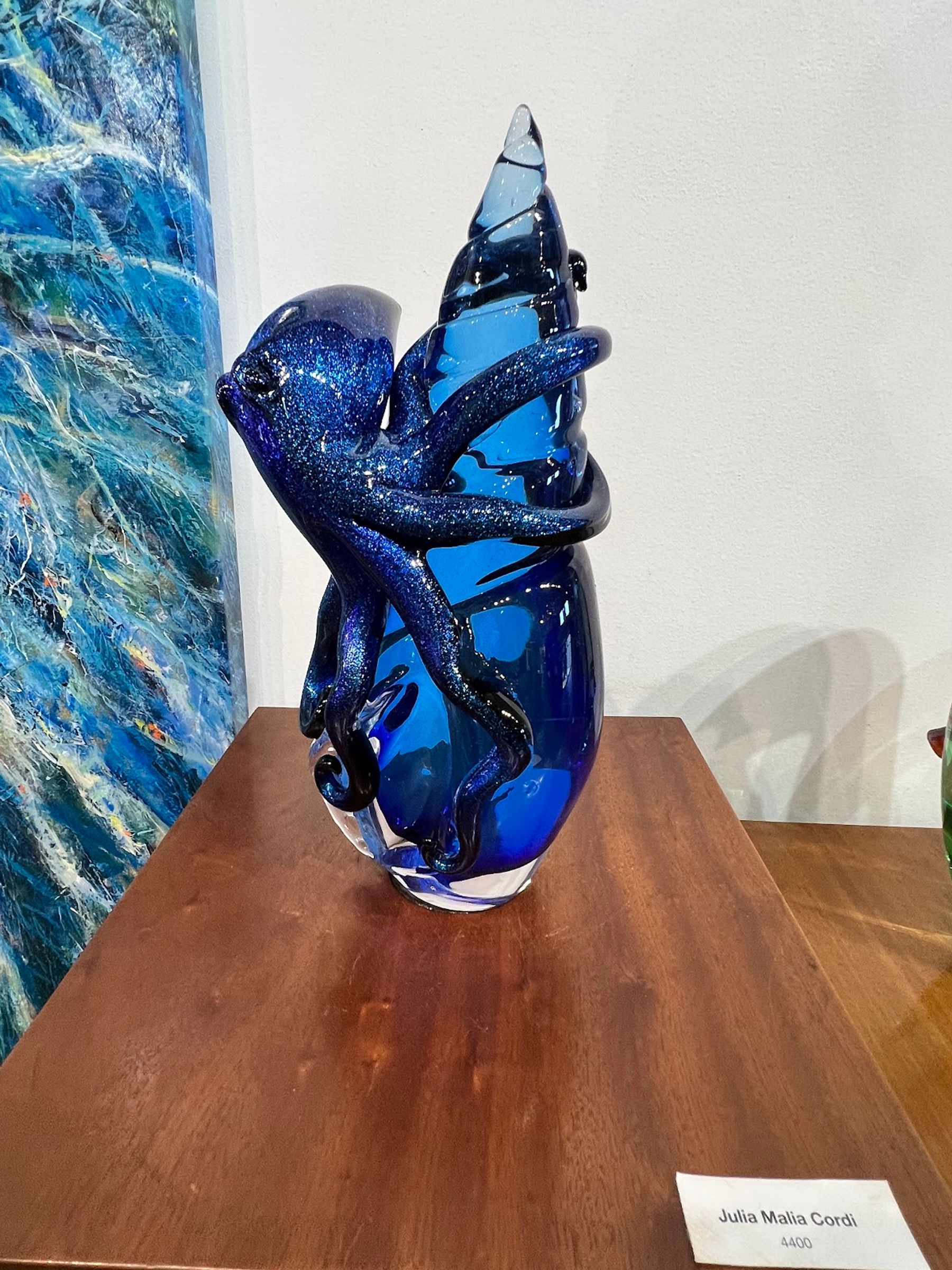 Photo 7 of Makai Glass Maui in Makawao & Pukalani, Maui