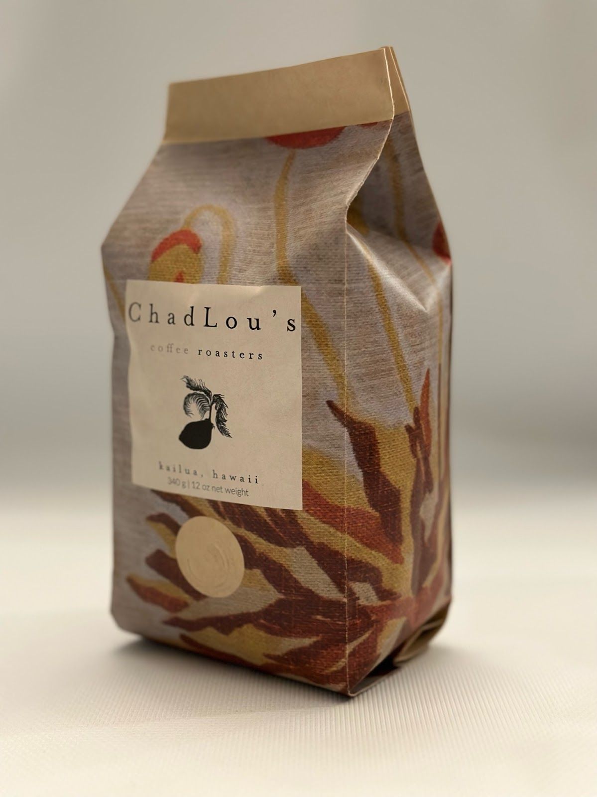 Photo 7 of ChadLou's Coffee Roasters in Kailua & Lanikai, Oahu