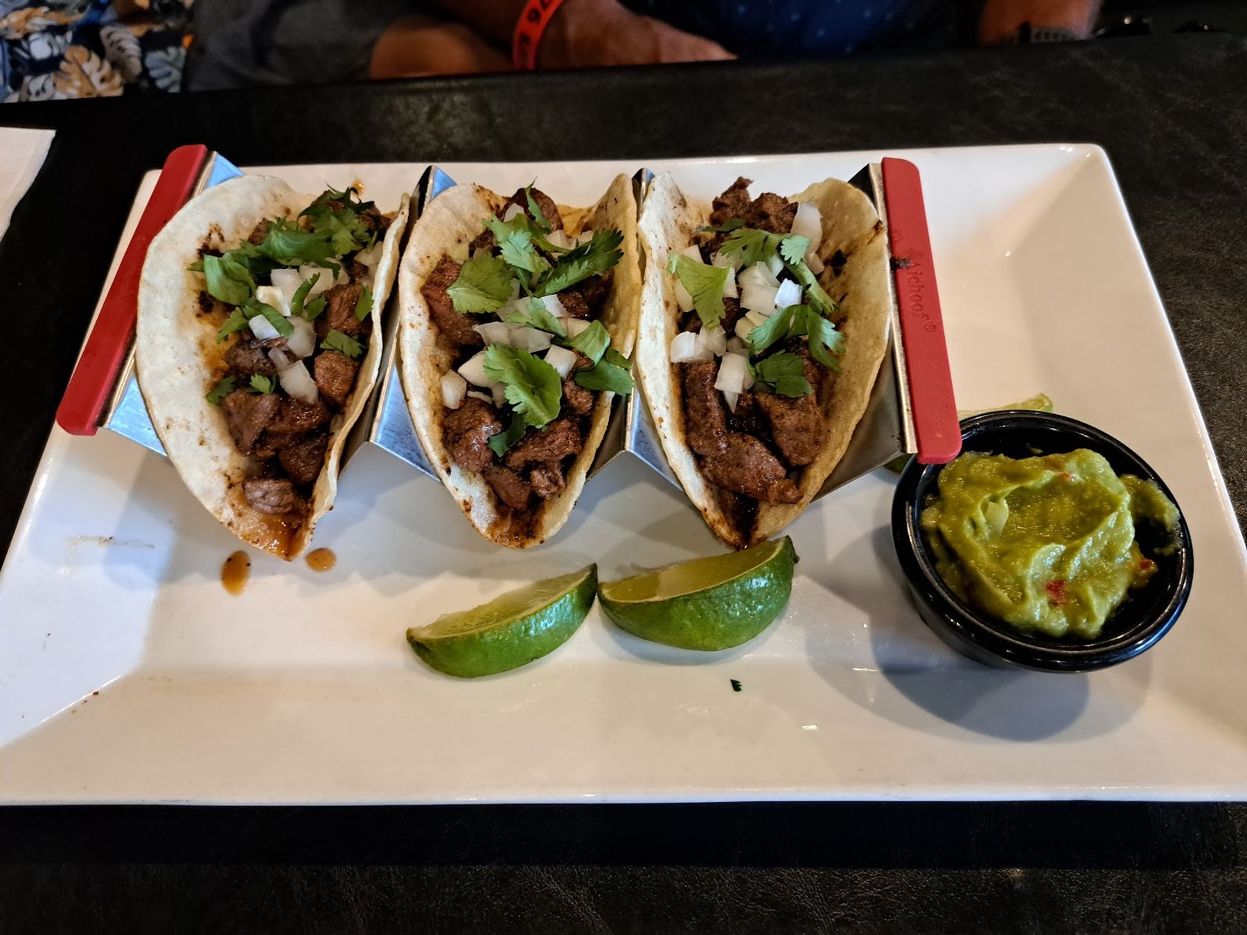 Photo 8 of Alebrije Mexican Restaurant & Bar in Waikoloa, Big Island