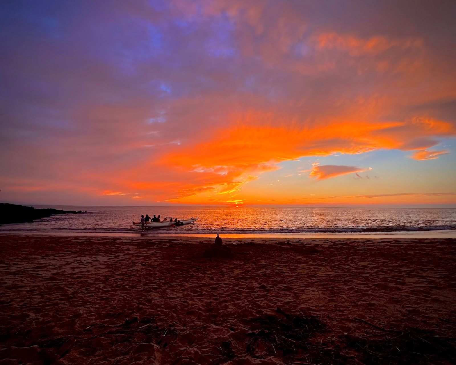Photo 5 of Spencer Beach Park in Mauna Kea Beach, Big Island
