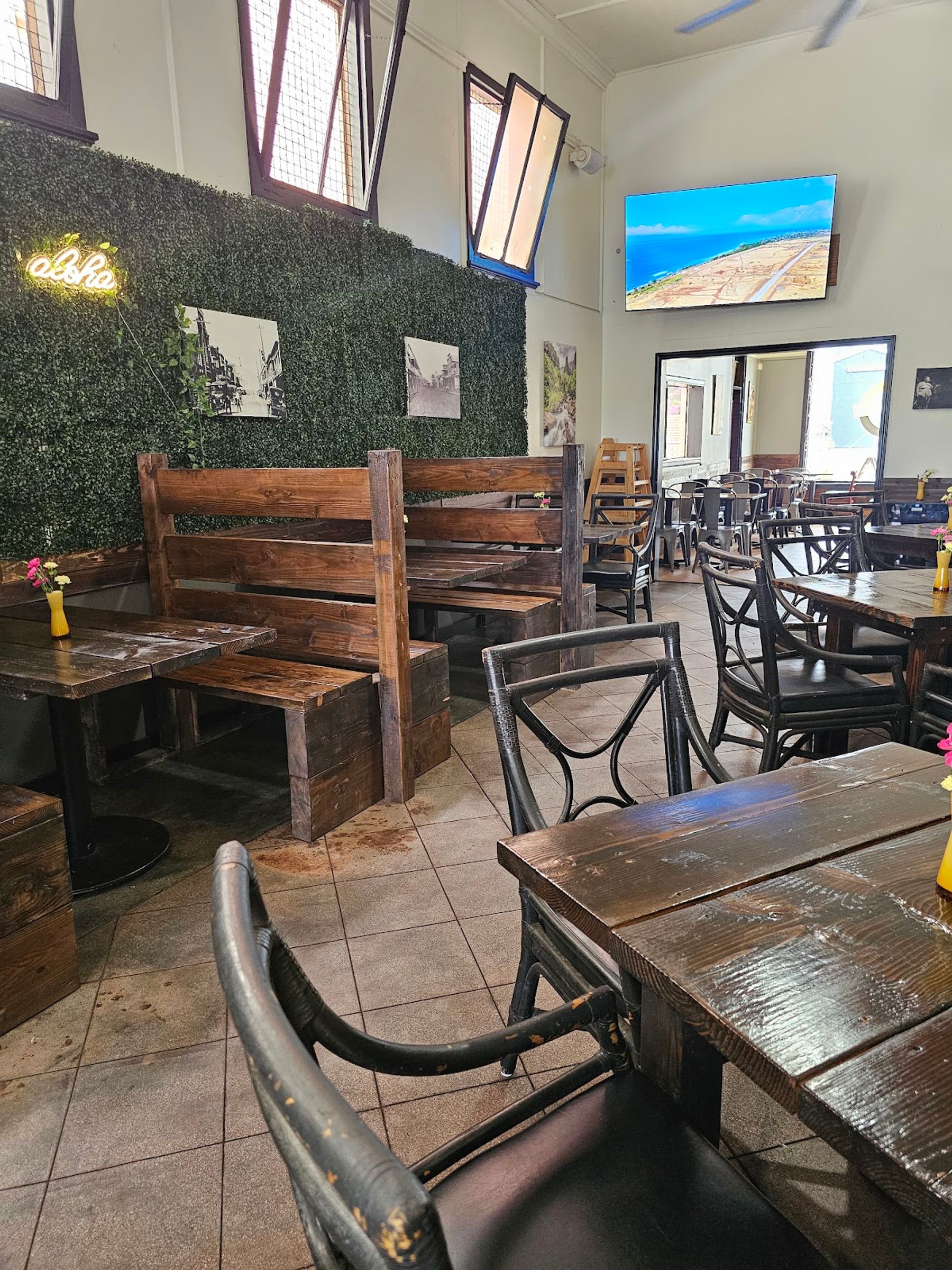 Photo 1 of 808 Old Town in Wailuku, Maui