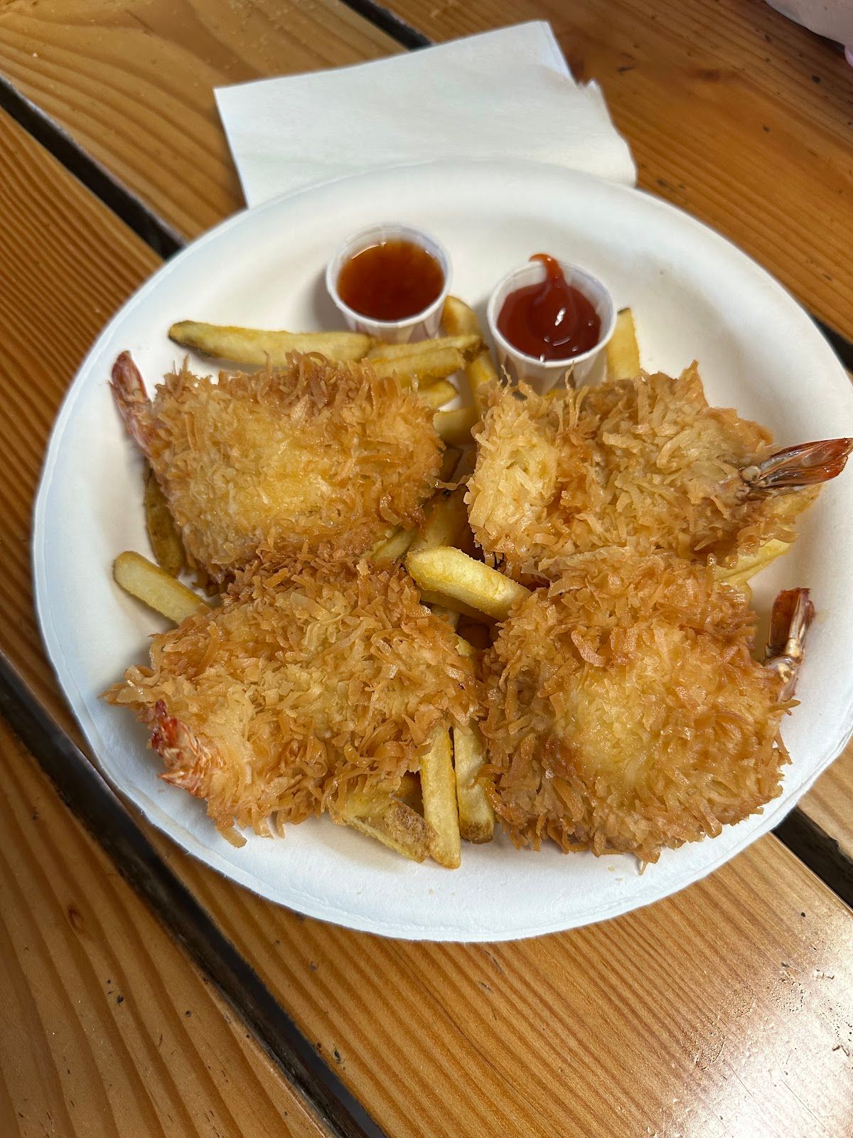 Photo 7 of Island Chef in Keʻanae-Nāhiku, Maui