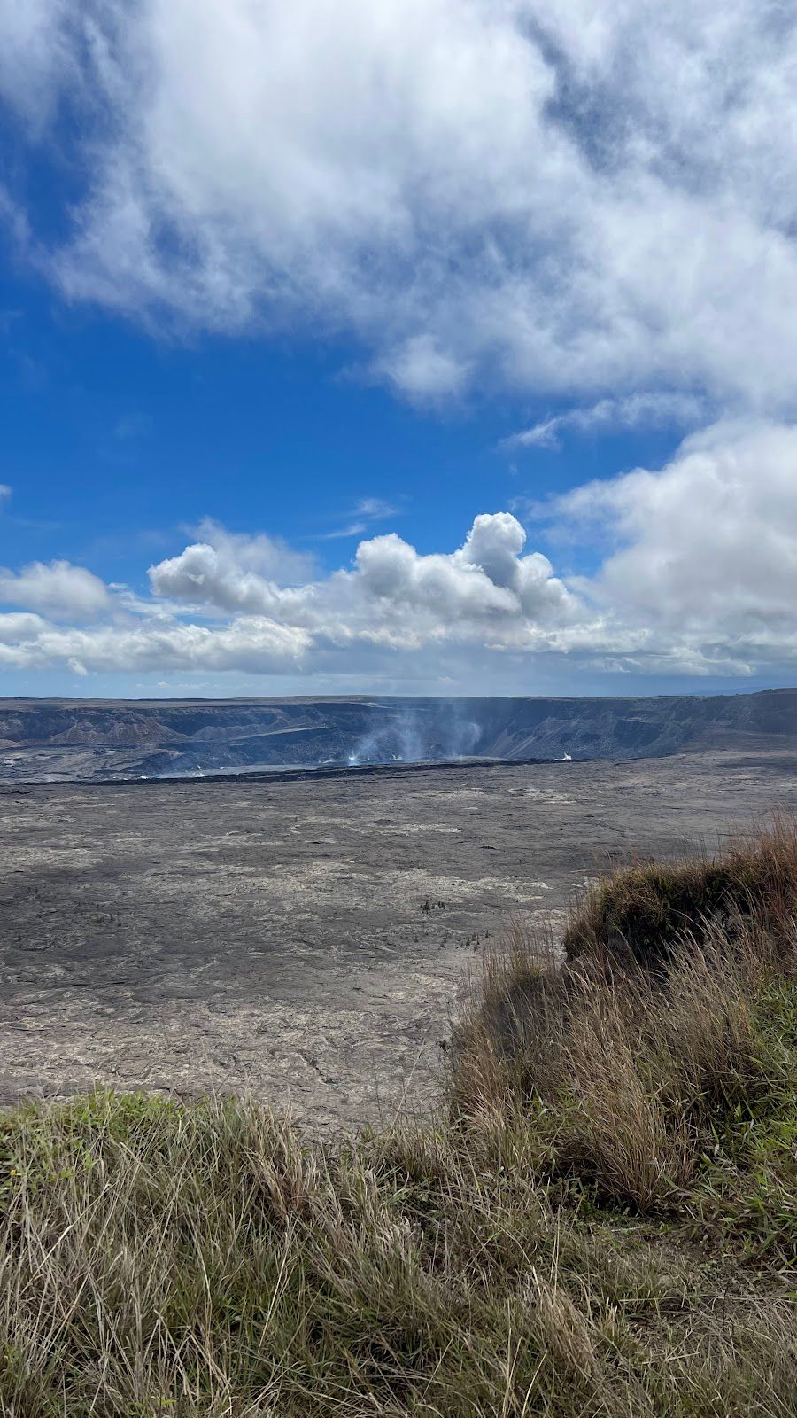Photo 9 of Kalalea Heiau in South Point, Big Island