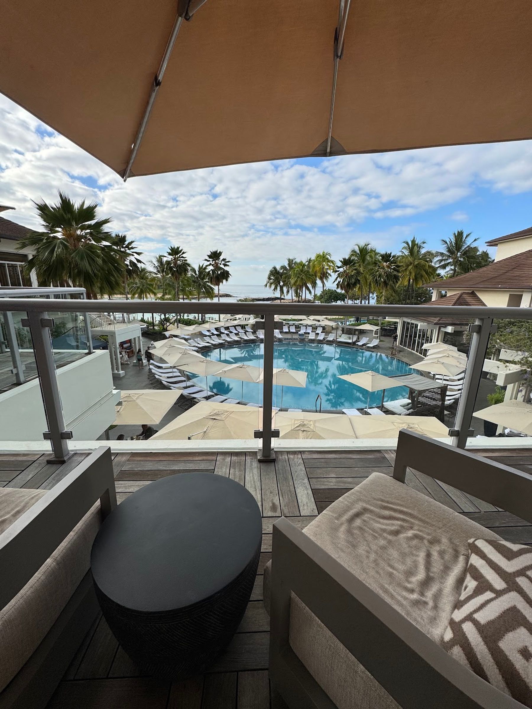 Photo 5 of Hokulea, Four Seasons Resort at Ko Olina in Ko Olina, Oahu