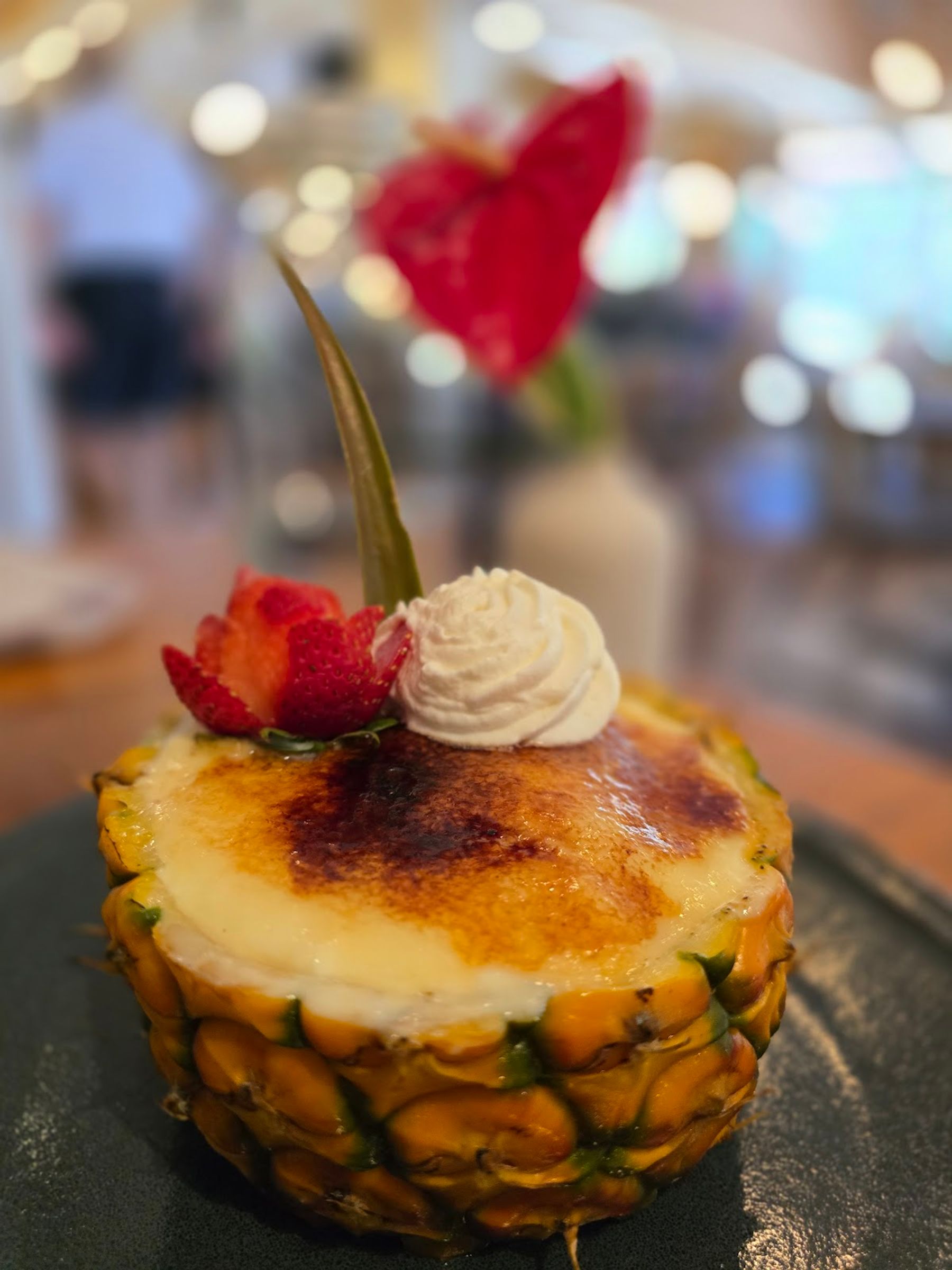 Photo 7 of Tommy Bahama Restaurant & Bar in Wailea, Maui