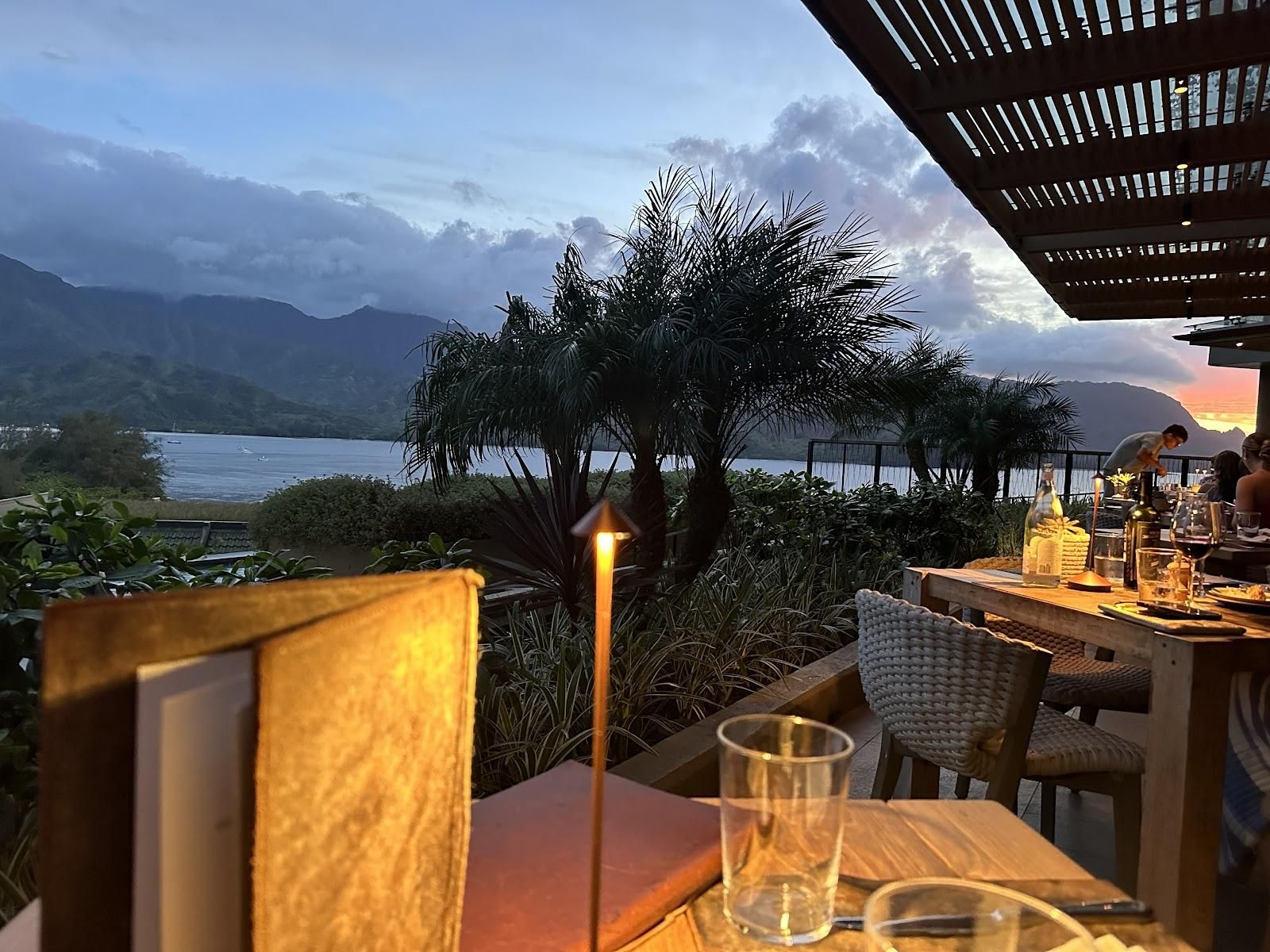 1 Kitchen restaurant in Princeville, Kaua‘i photo 6