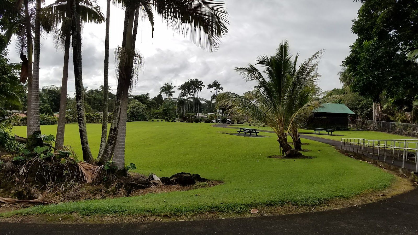 Photo 8 of Boiling Pots in Hilo, Big Island