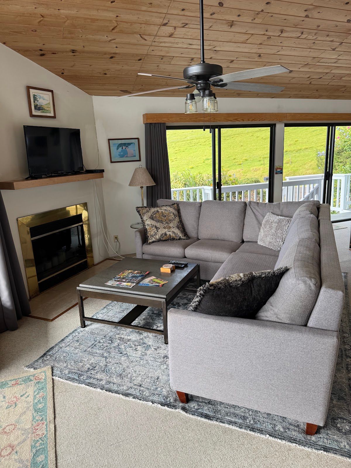 Photo 7 of Belle Vue Waimea B&B in Waimea, Big-island