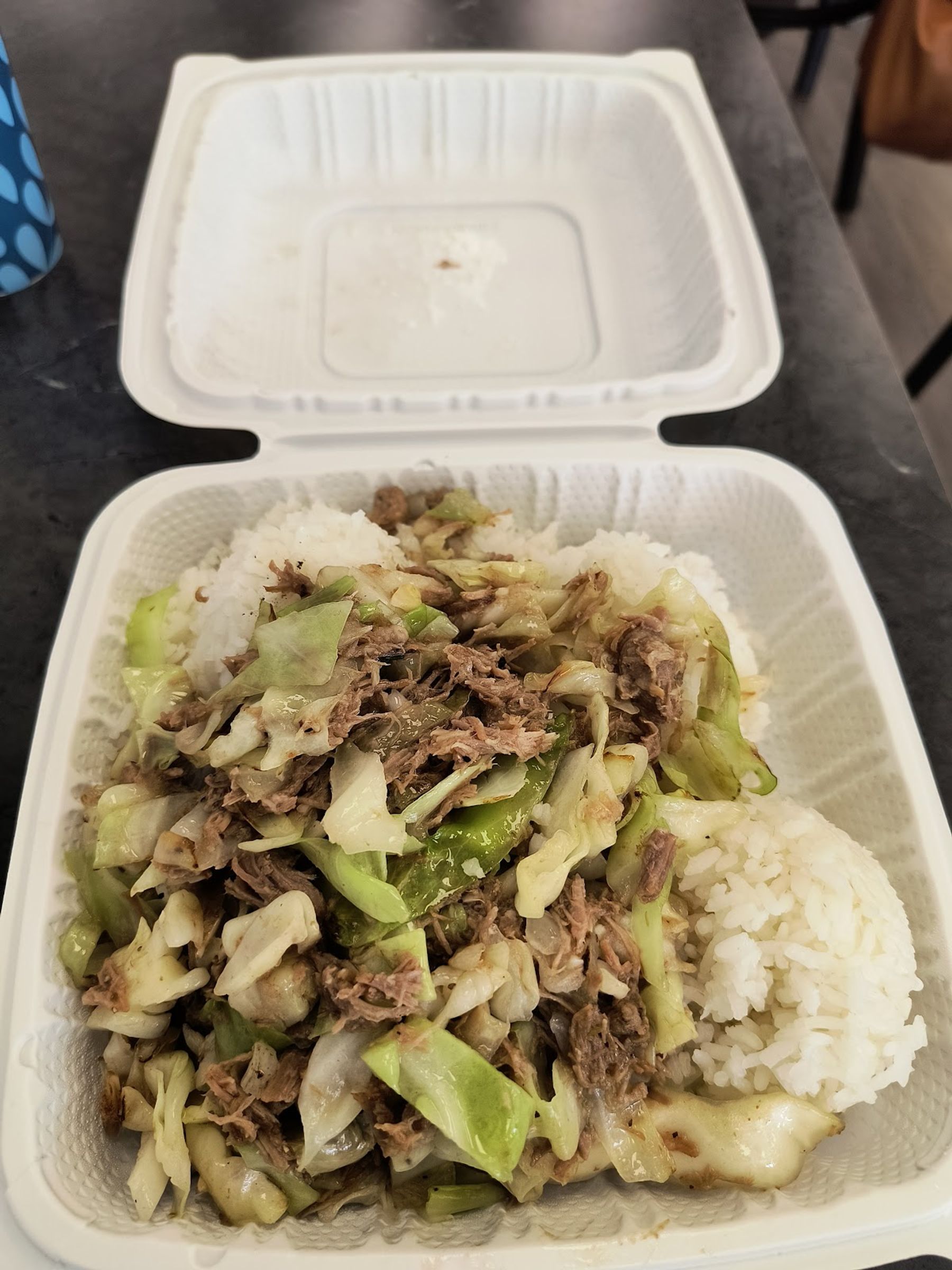 Photo 10 of Koolau Drive Inn in Kāneʻohe, Oahu