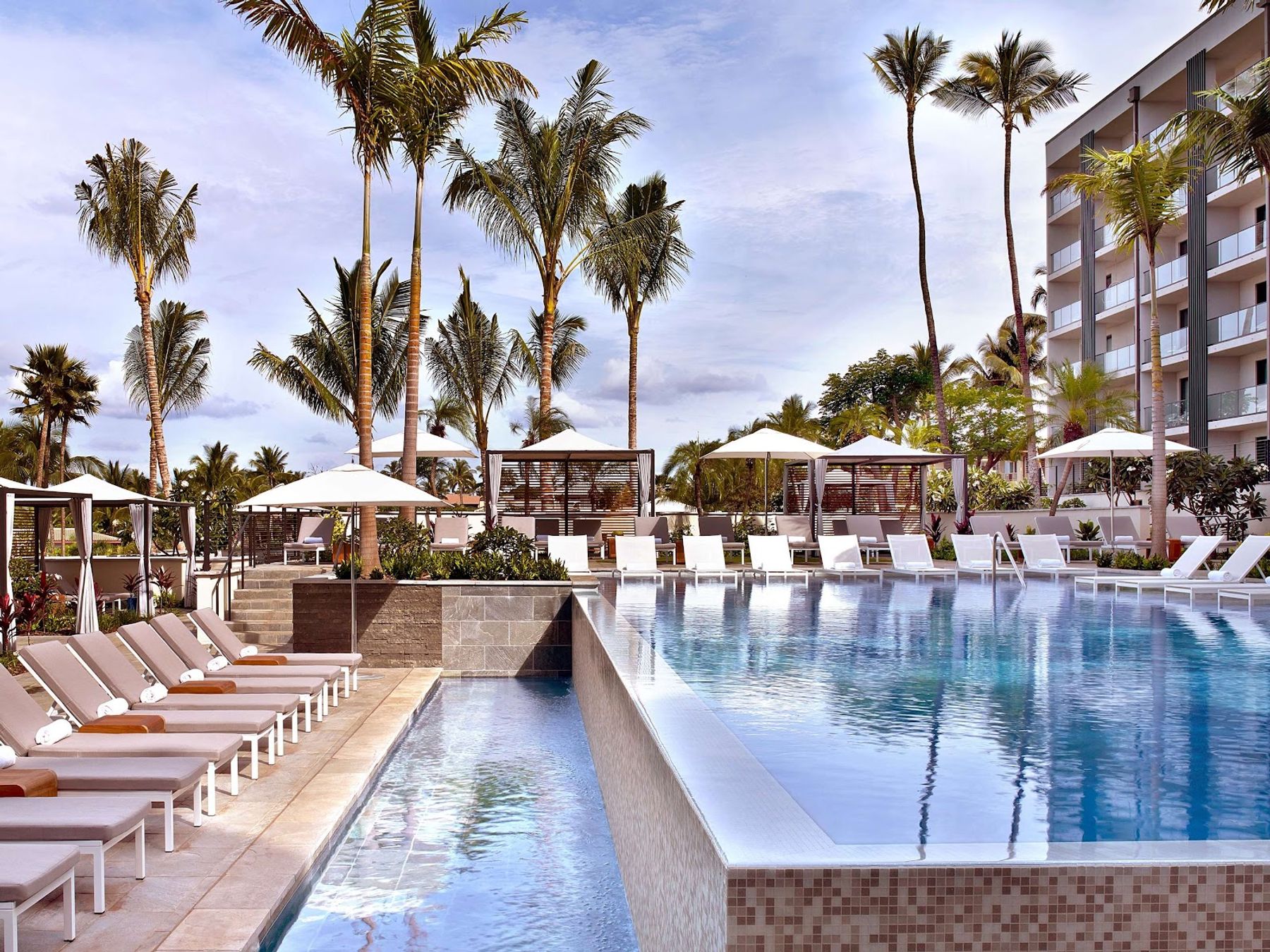 Photo 3 of Andaz Maui at Wailea Resort, by Hyatt in Wailea, Maui