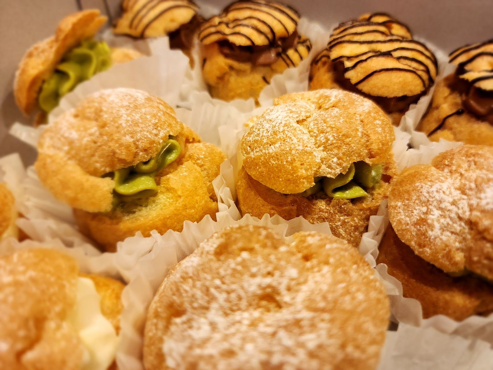 Photo 2 of Kawaii Kokoro in Līhuʻe, Kauai