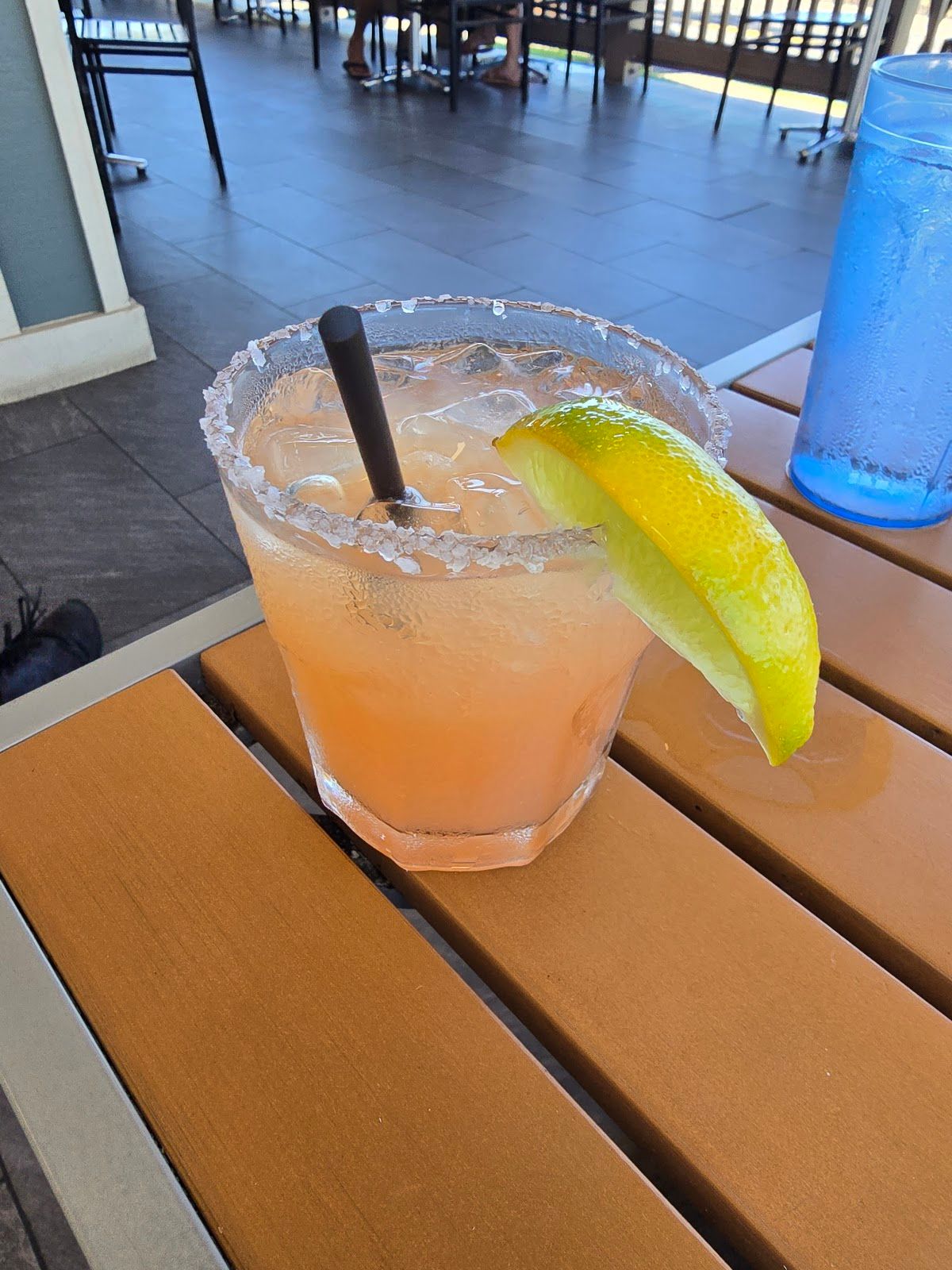 Photo 10 of Laverne's Big Island Alehouse & Restaurant in Kailua-Kona, Big Island