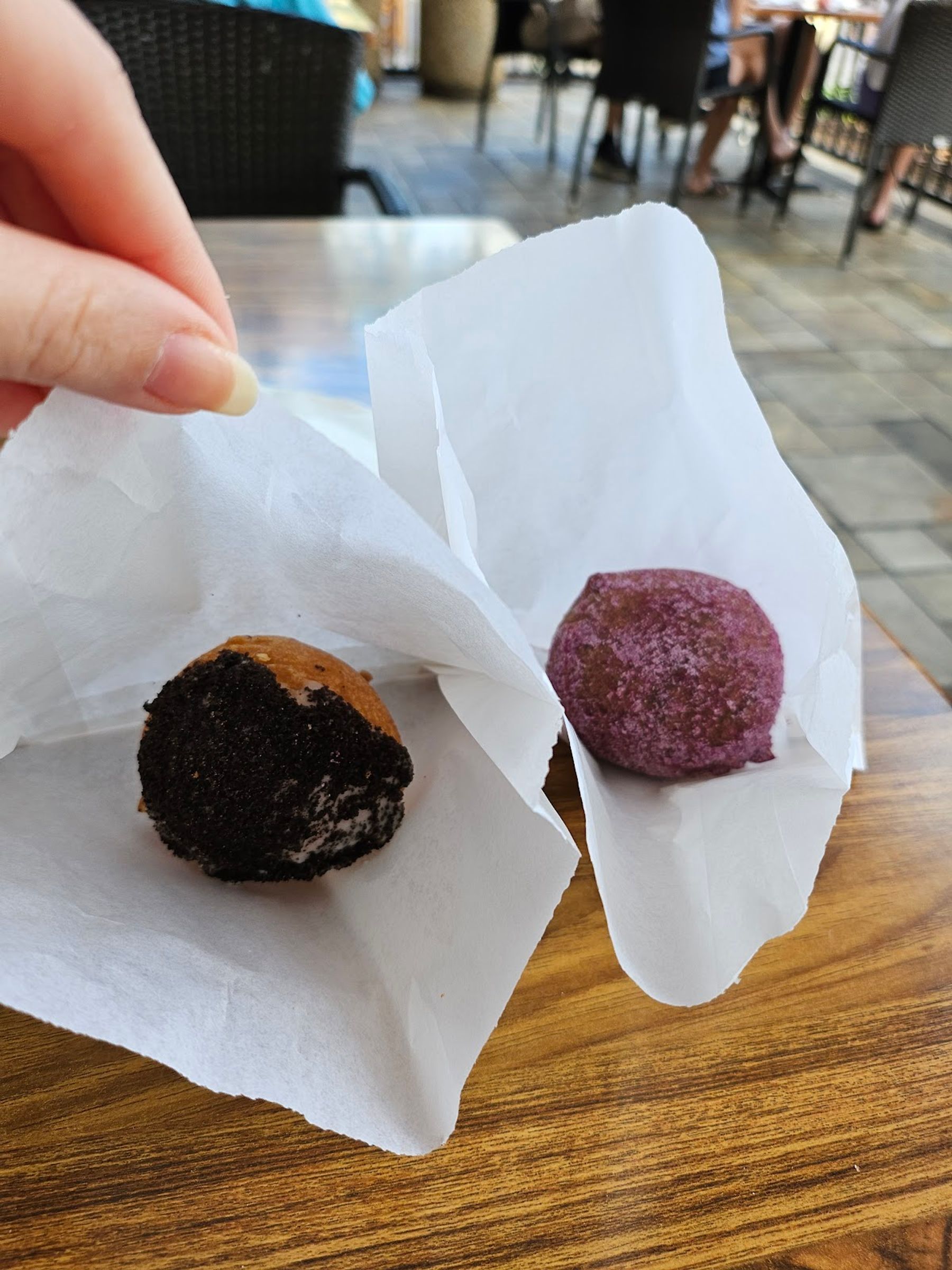 Photo 6 of Island Deli in Waikoloa, Big Island