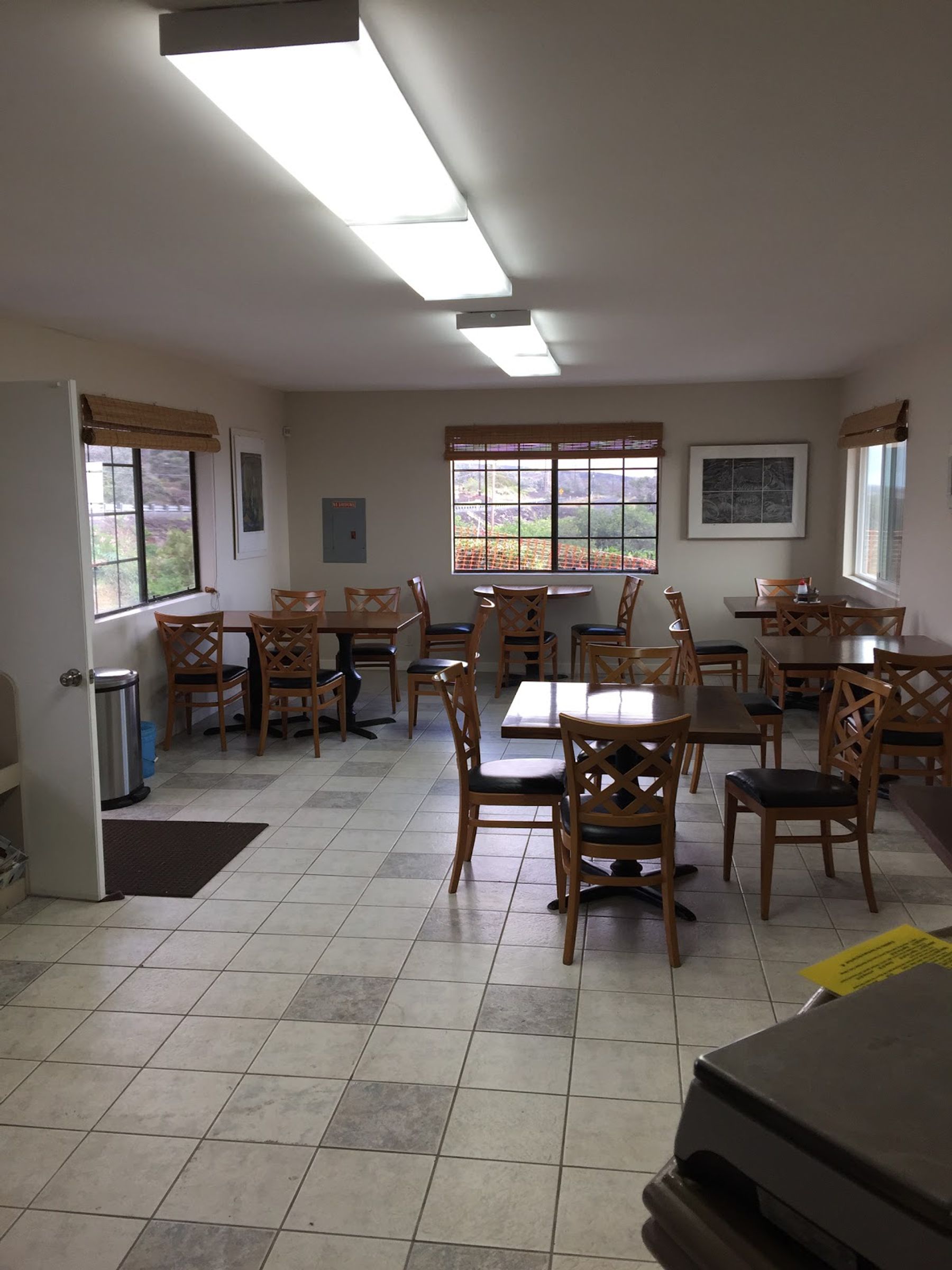 Photo 1 of Ka Lae Garden Thai Food in South Point, Big Island