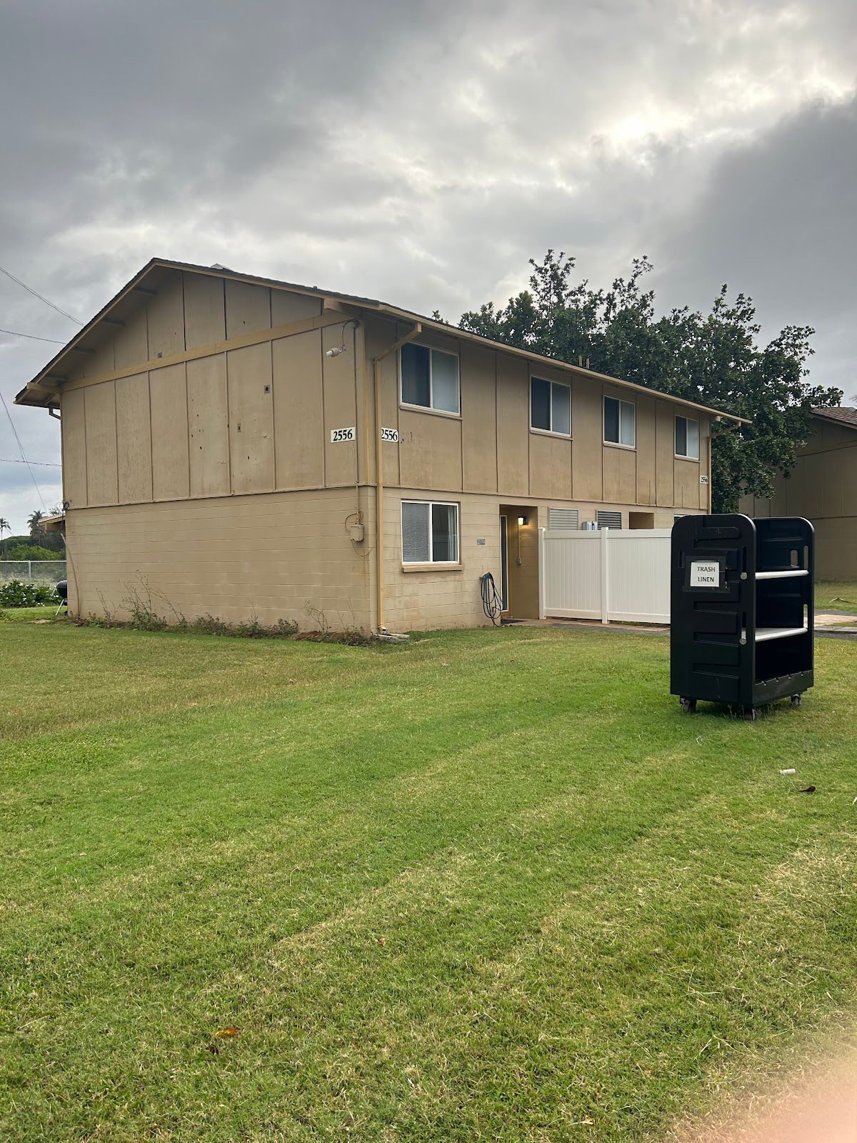 Photo 4 of Klipper Villas in Kāneʻohe, Oahu