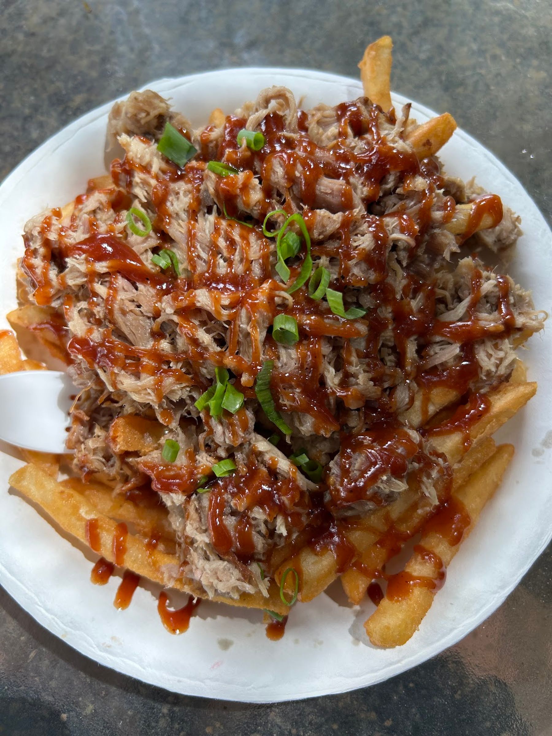 Photo 5 of Dim 'N' Den Sum in Kōloa, Kauai