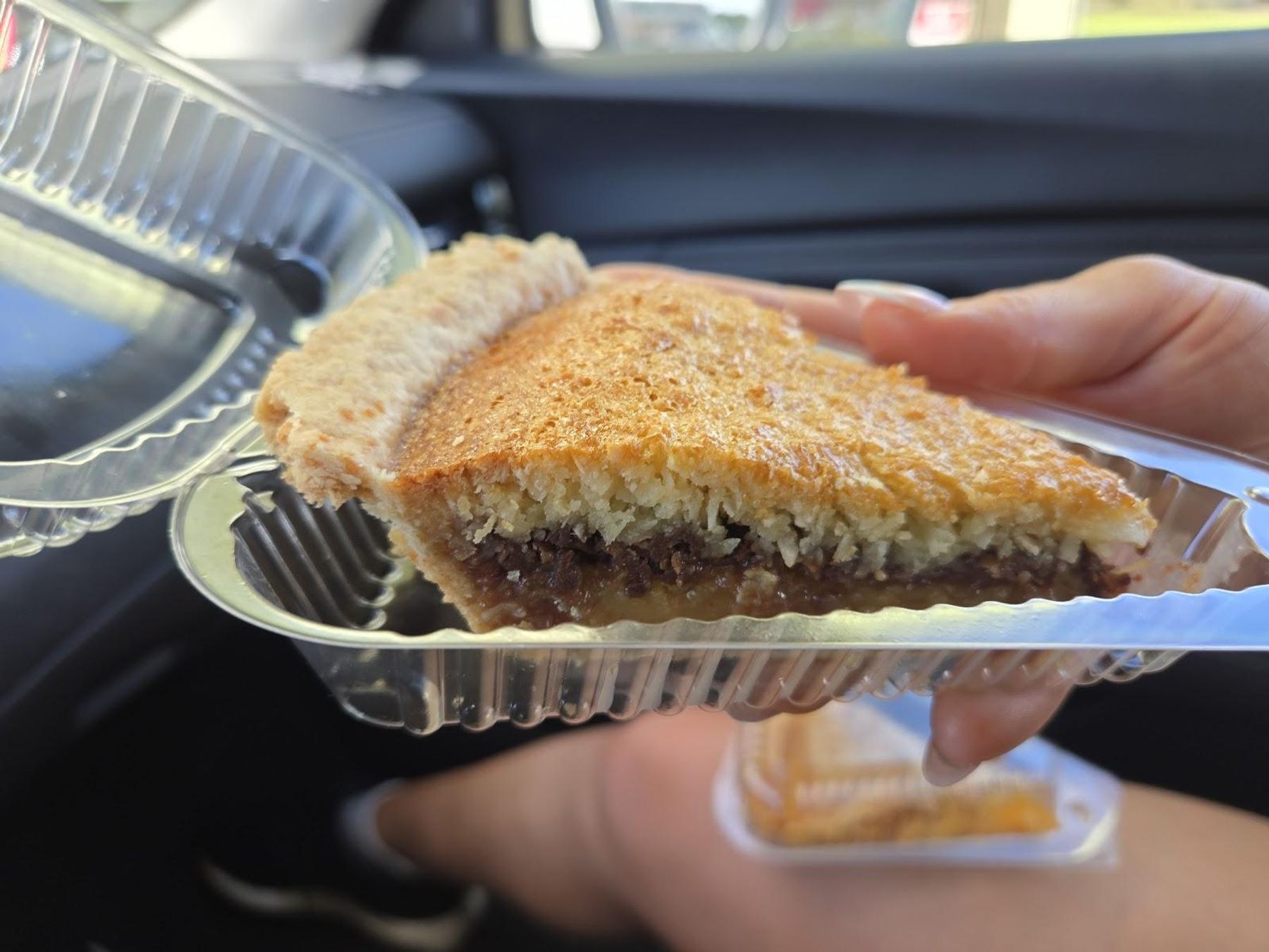 The Right Slice Kalaheo restaurant in Kalaheo, Kaua‘i photo 4