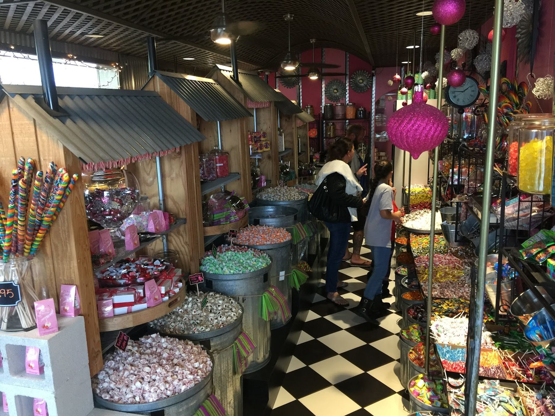 Photo 6 of Hilo Farmer's Market in Hilo, Big Island
