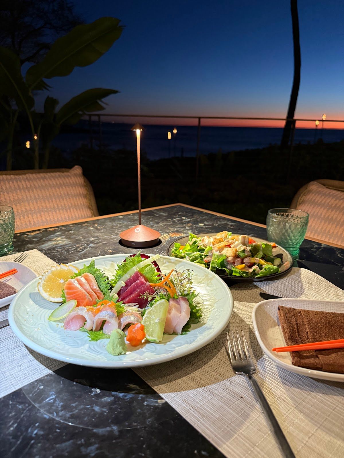 Photo 3 of Copper Bar in Mauna Kea Beach, Big Island