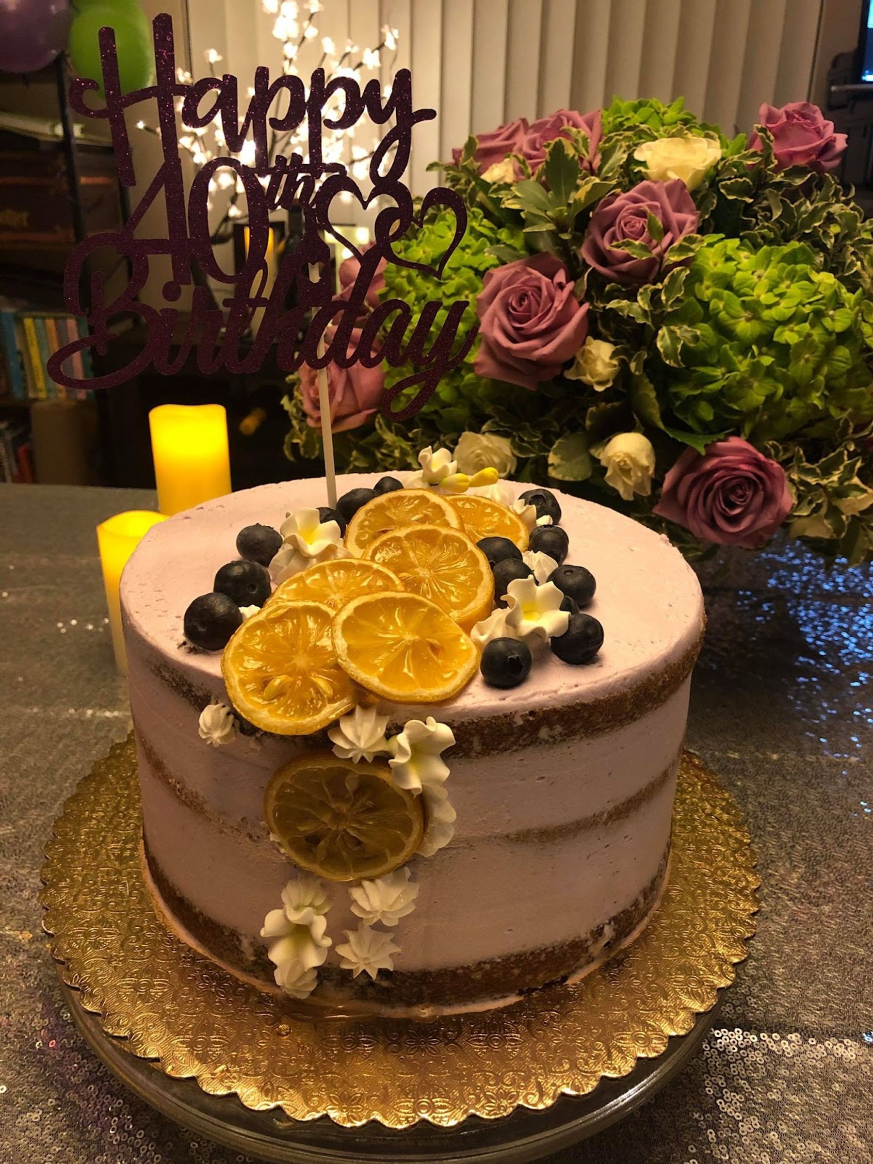 Photo 10 of Cupcake and Things Bakery in Kapolei & Makakilo, Oahu