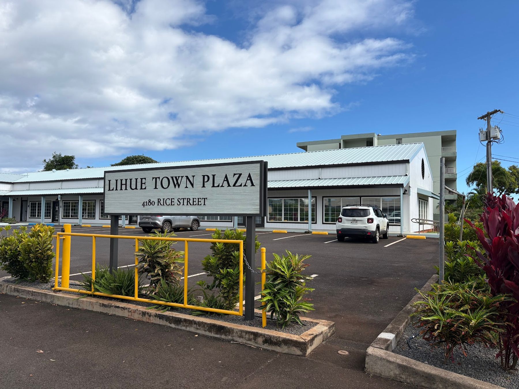 Photo 5 of Blue Bird Kauai in Līhuʻe, Kauai