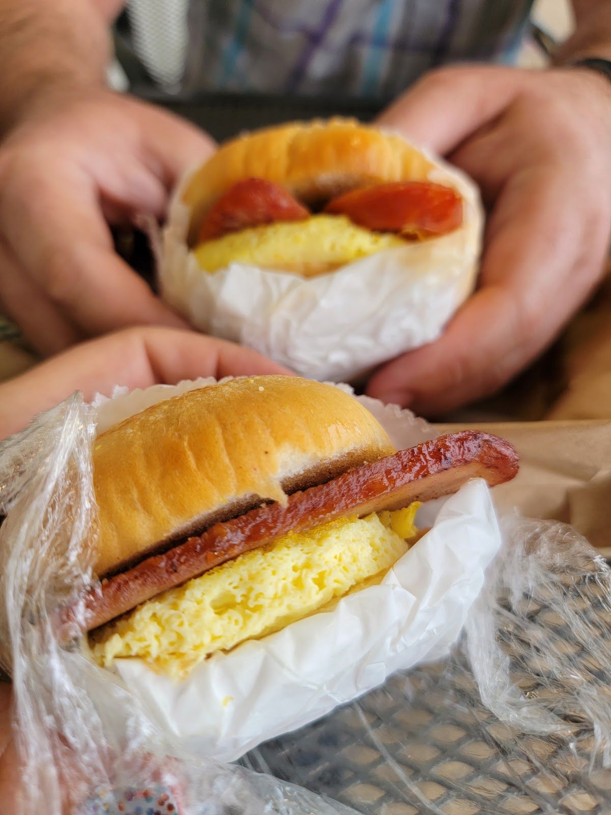 Photo 10 of VIP Treats and Sweets Bakery in Wailua, Kauai
