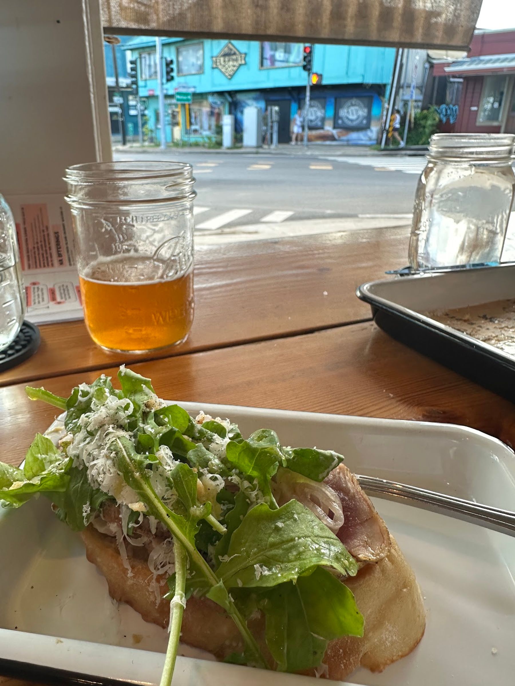 Photo 10 of Fish Bar Deli in Wailua, Kauai