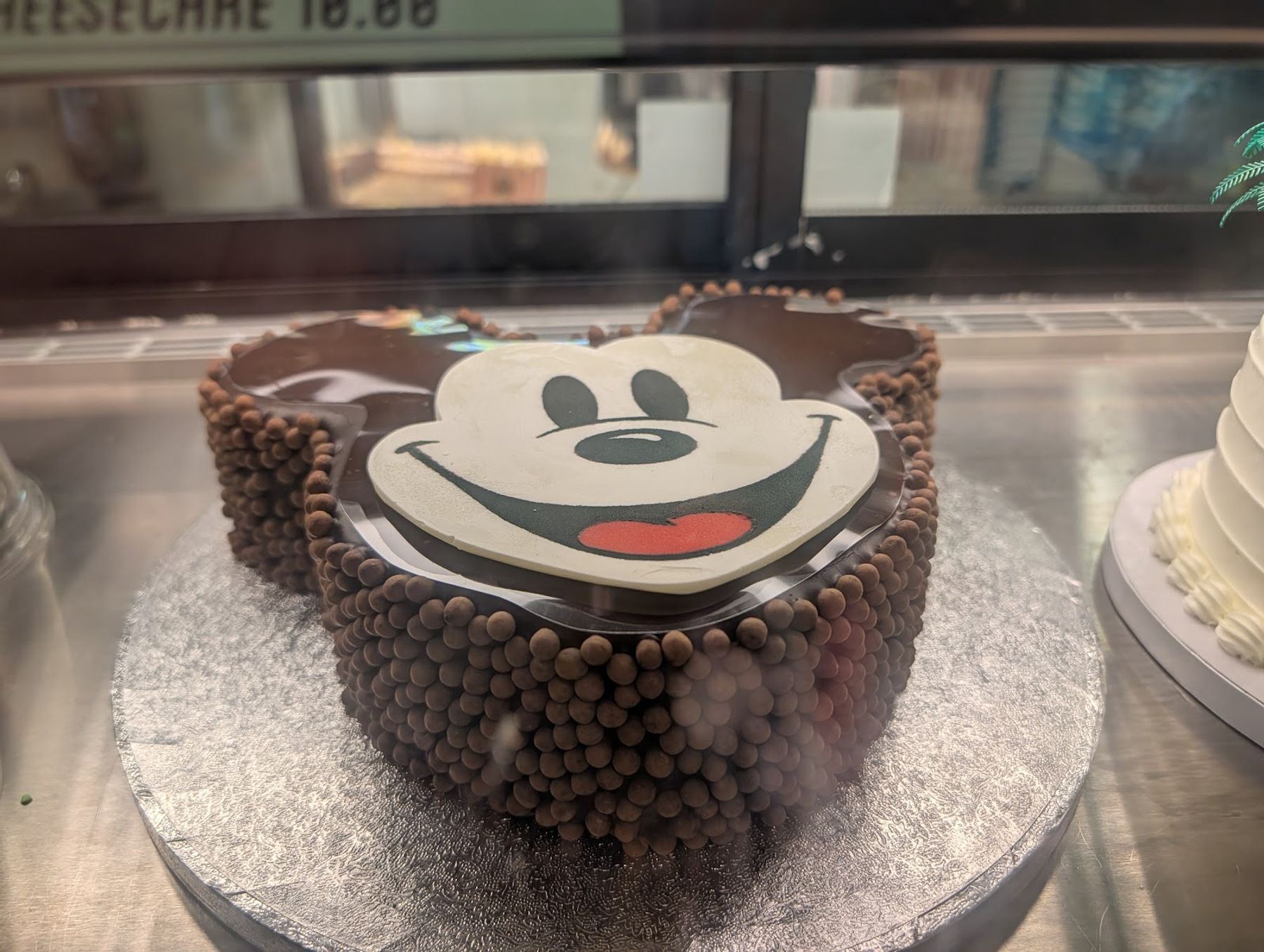 Photo 3 of Ulu Café in Ko Olina, Oahu