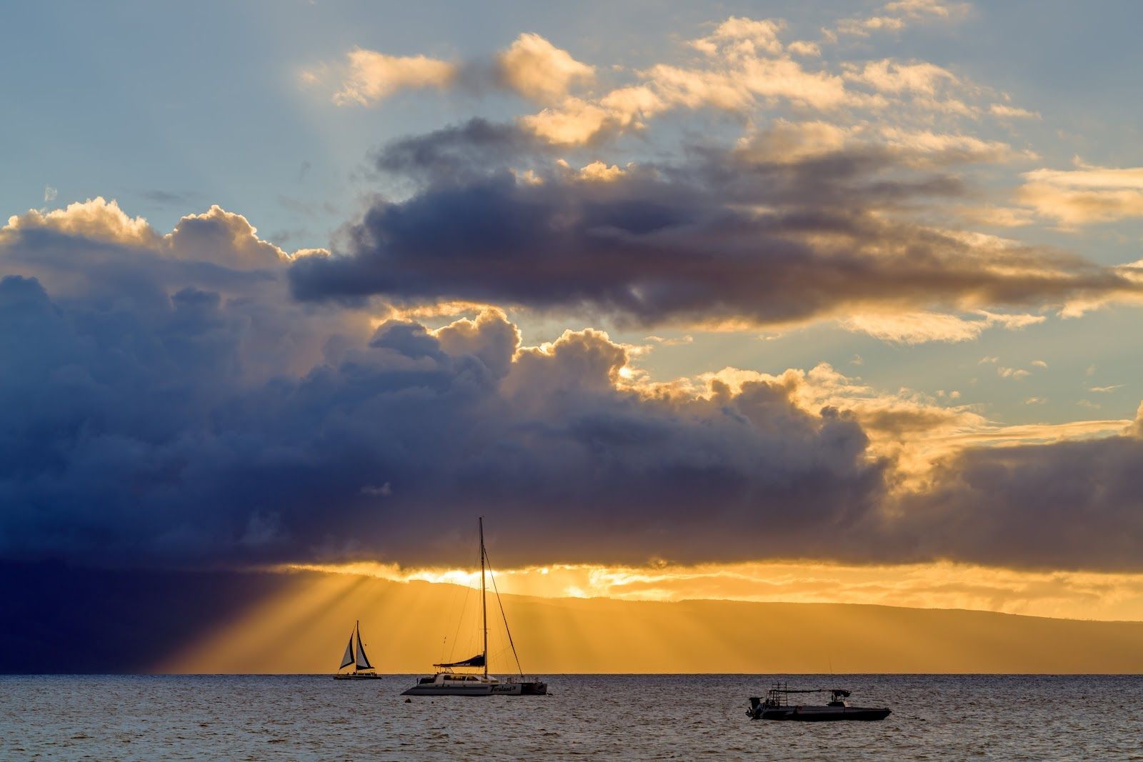 The Best Time to Visit Maui, Month by Month