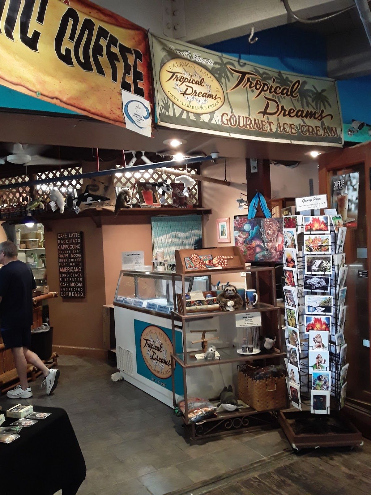 Photo 8 of Hawai‘ian Ice Cones in Kailua-Kona, Big Island