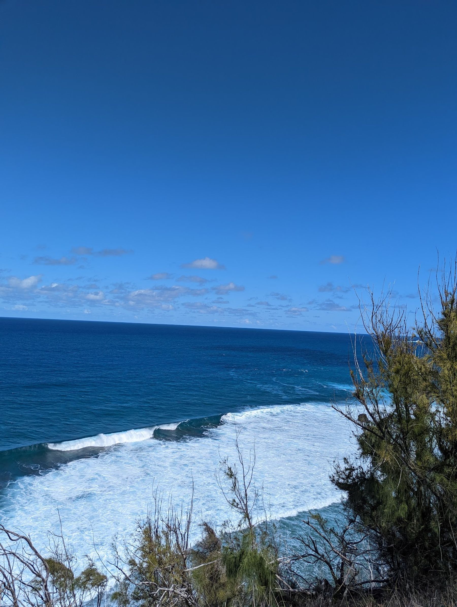 Photo 2 of Lipoa Ridge in Kapalua, Maui