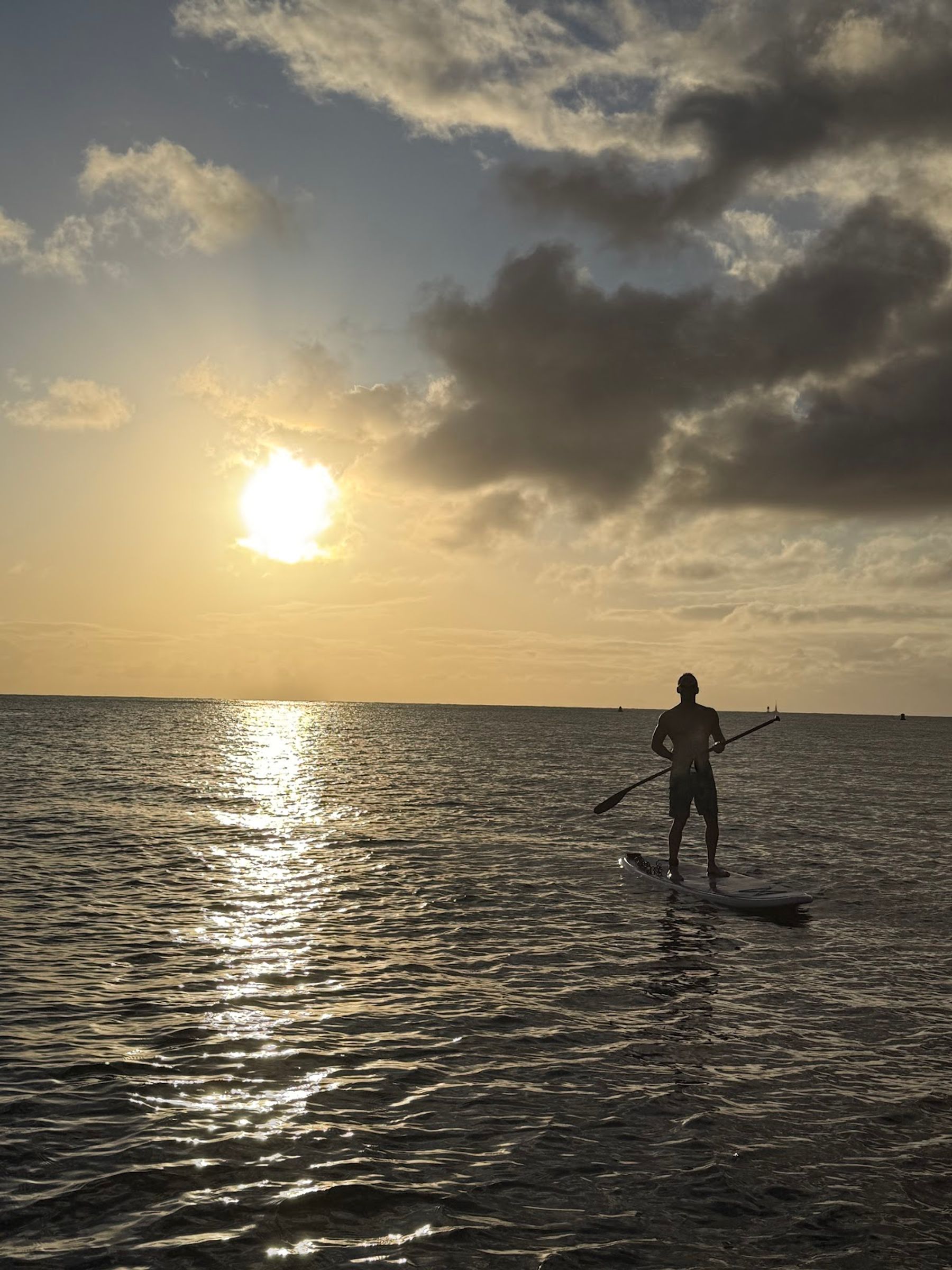 Photo 8 of Rainbow Watersports in Haleʻiwa, Oahu