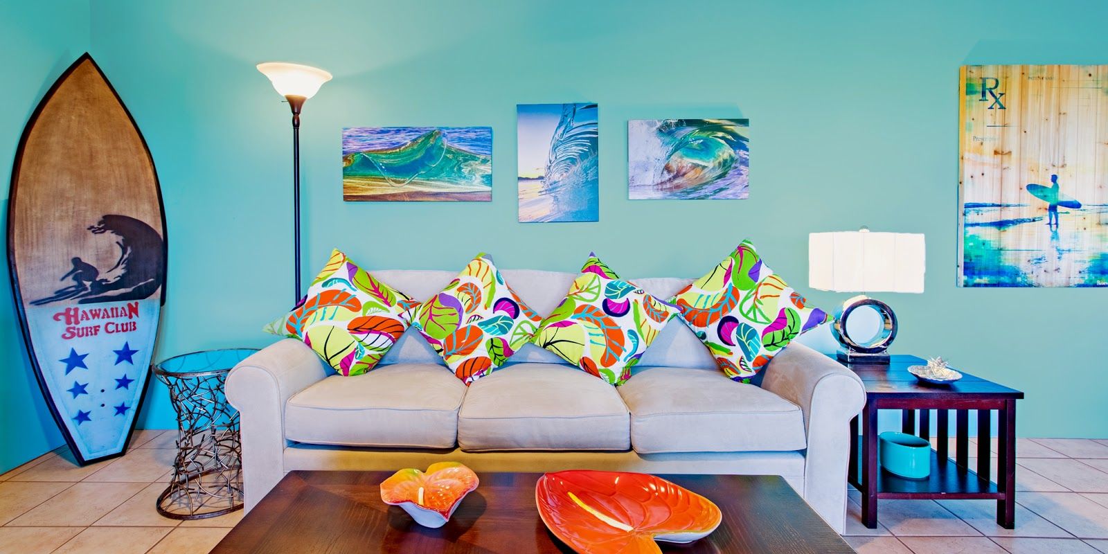 Photo 6 of Wailea Ekolu Village - A CoralTree Residence Collection in Wailea, Maui