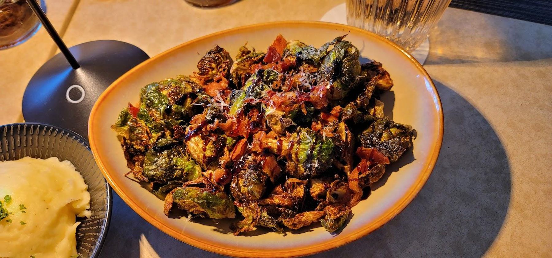 Red Salt restaurant in Poʻipū, Kaua‘i photo 4