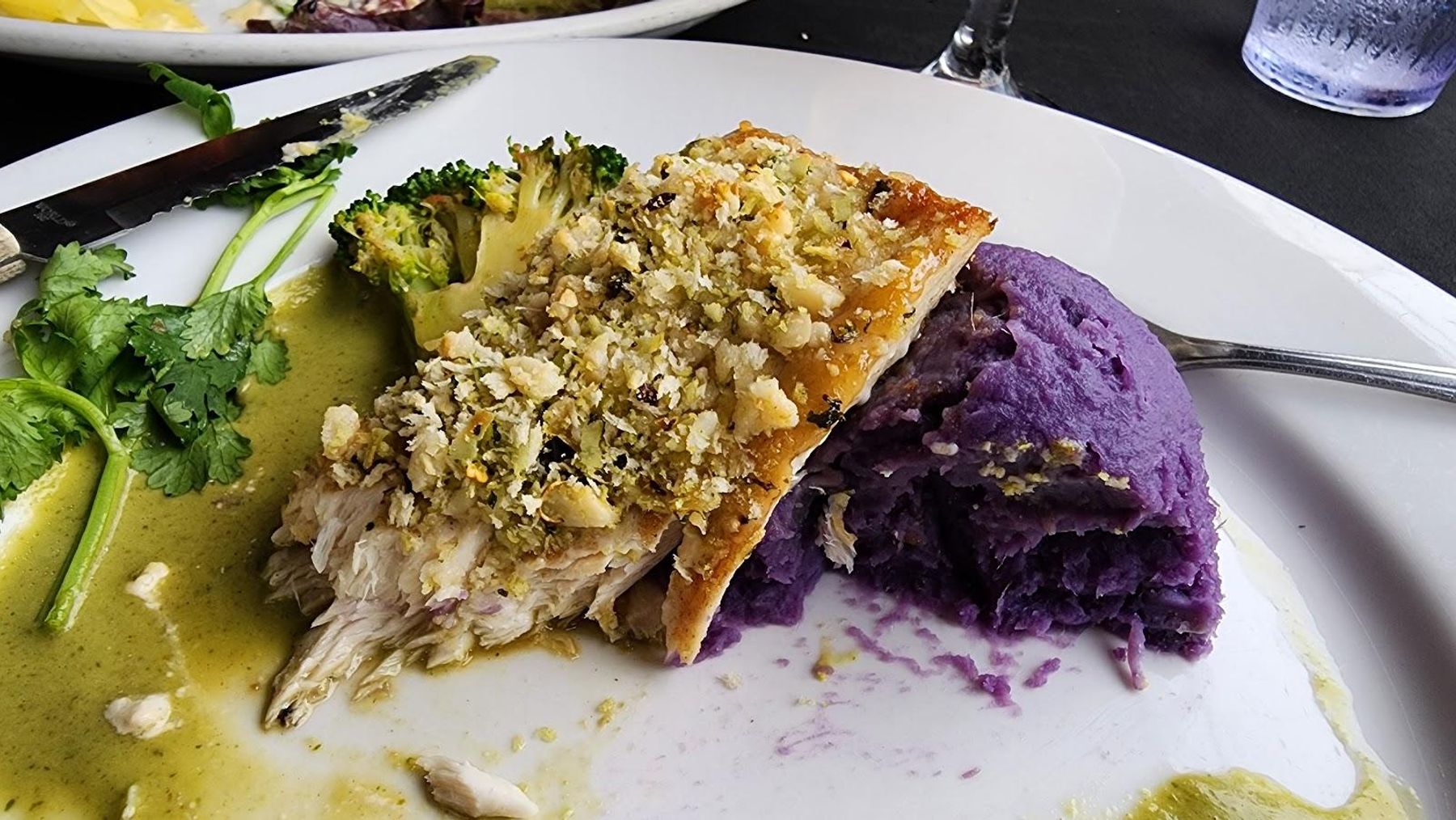 Tahiti Nui restaurant in Hanalei, Kaua‘i photo 7