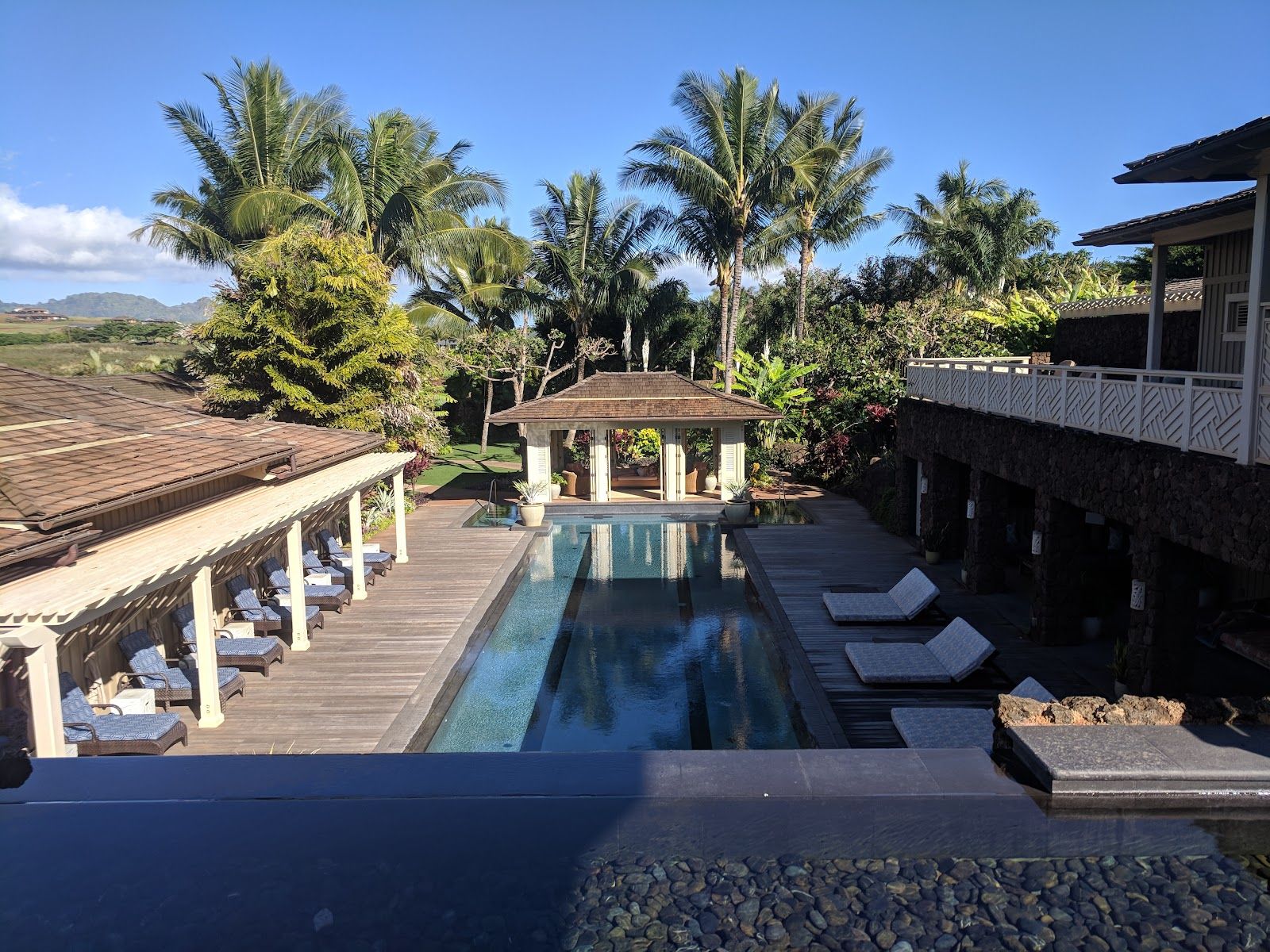 The Lodge at Kukuiʻula lodging in Poʻipū, Kaua‘i photo 3