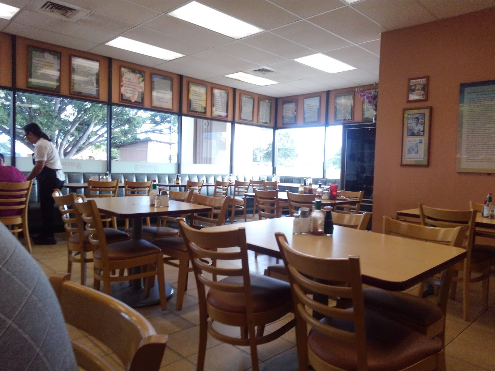 Photo 9 of Shiro's Saimin Haven in ʻEwa Beach, Oahu