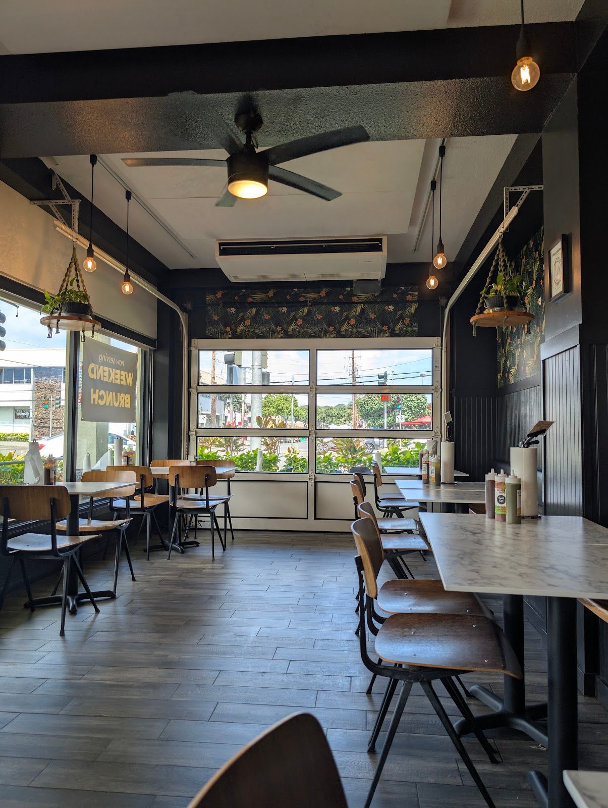 Photo 6 of Easy ‘Que in Kailua & Lanikai, Oahu