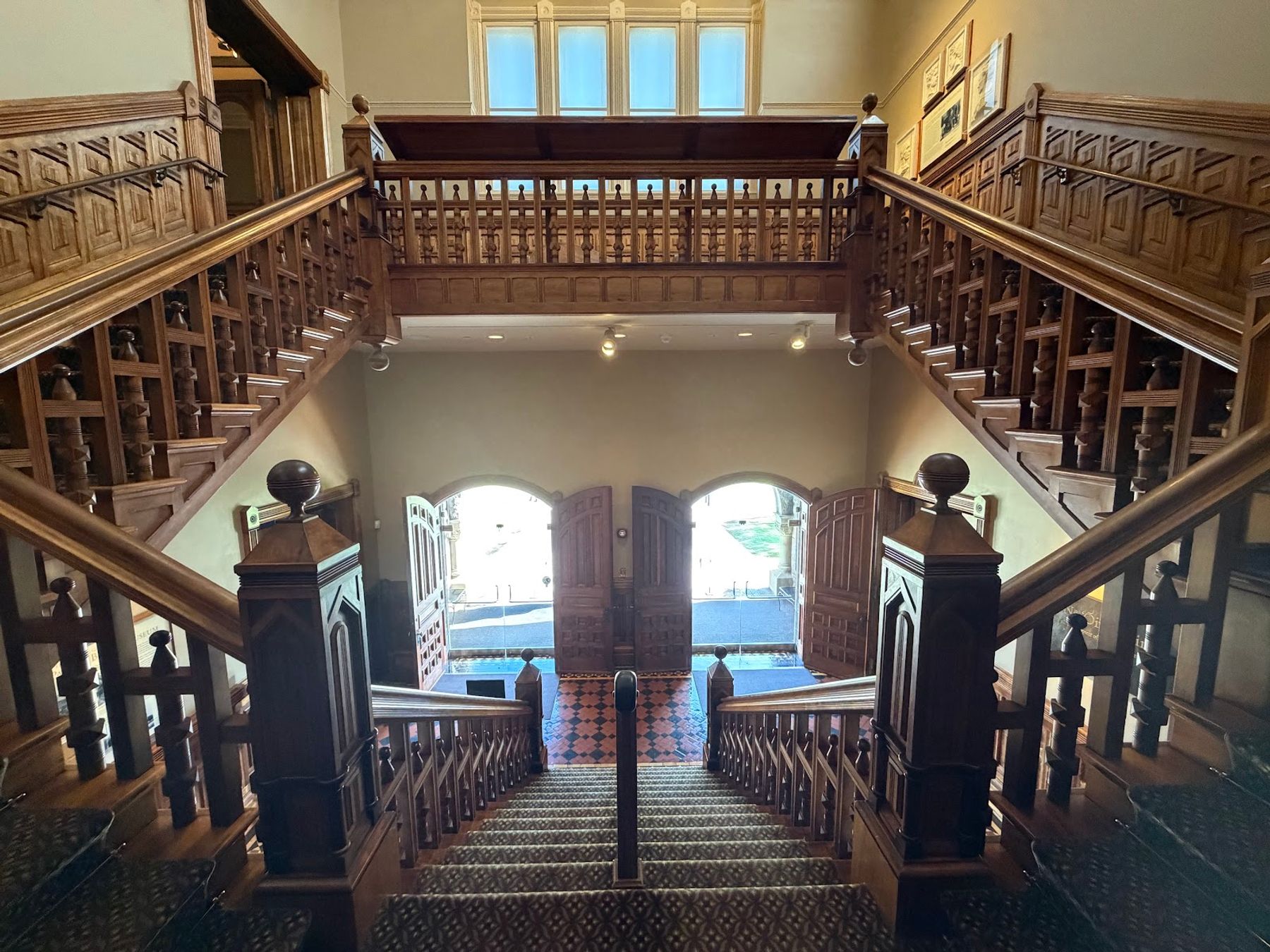 Photo 5 of Bishop Museum in Mānoa, Makiki & Nuʻuanu, Oahu