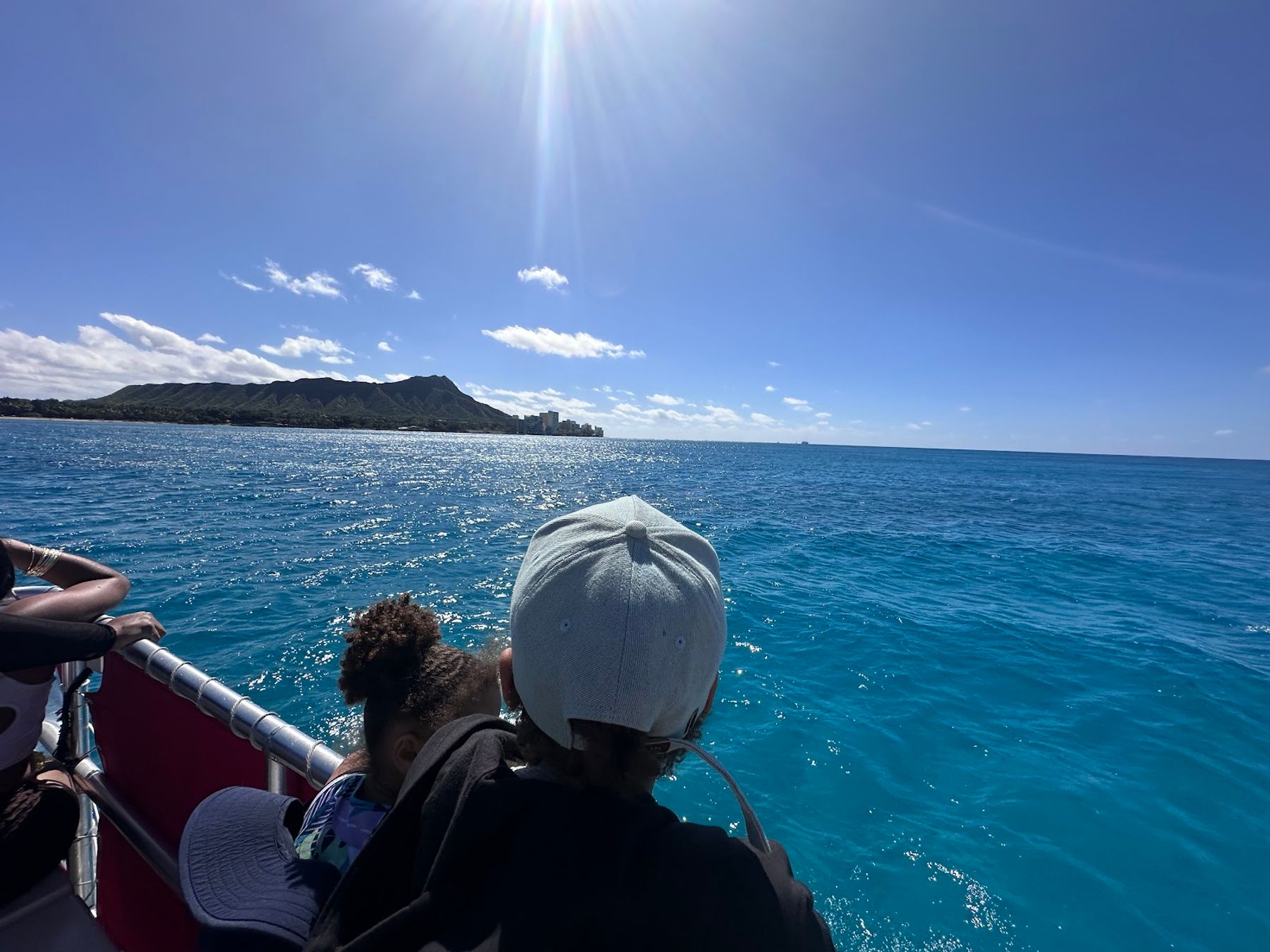 Photo 10 of Hawaii Glass Bottom Boats in Ala Moana & Mōʻiliʻili, Oahu