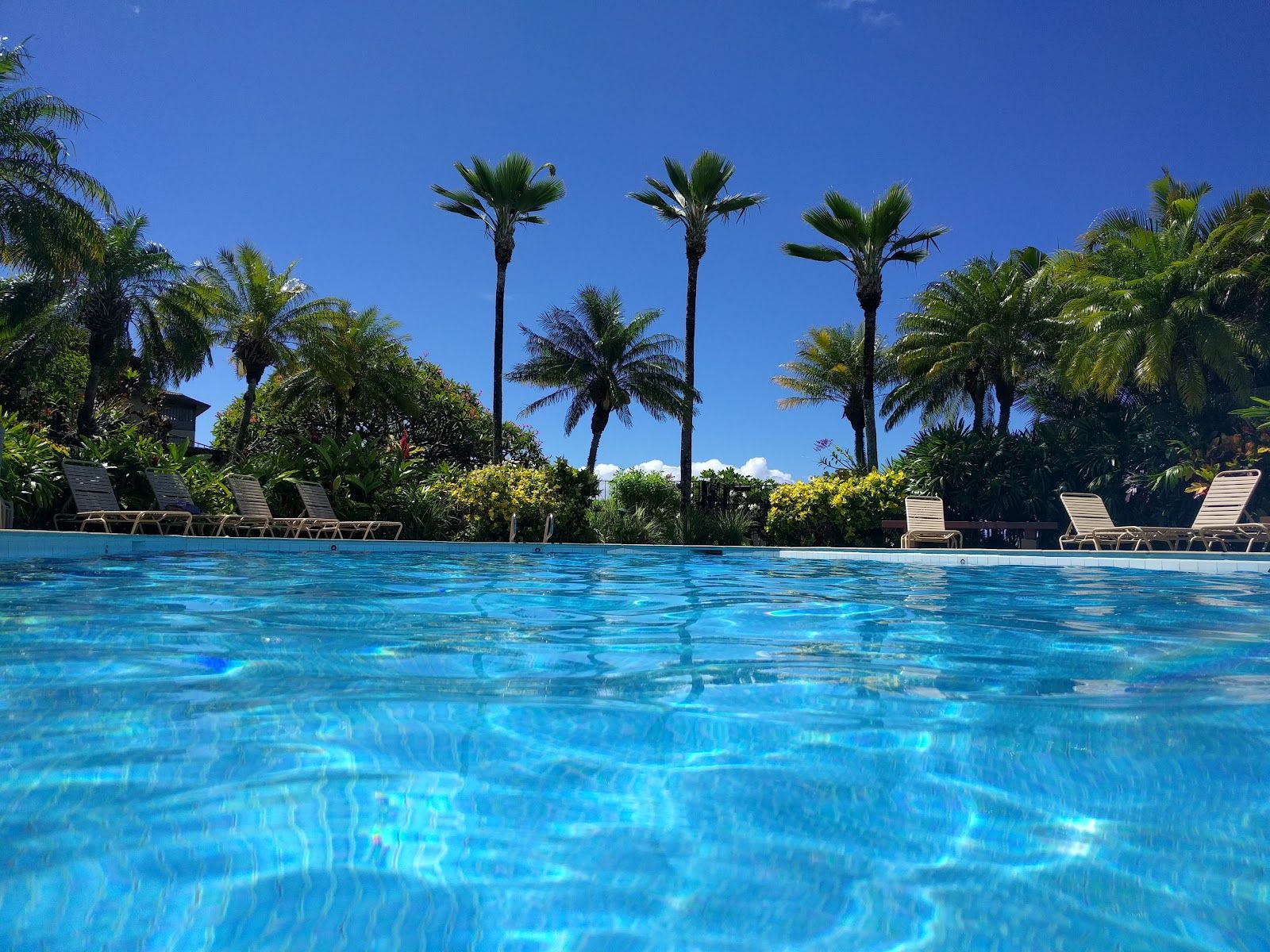 Photo 2 of Kapalua Ridge Villas in Kapalua, Maui