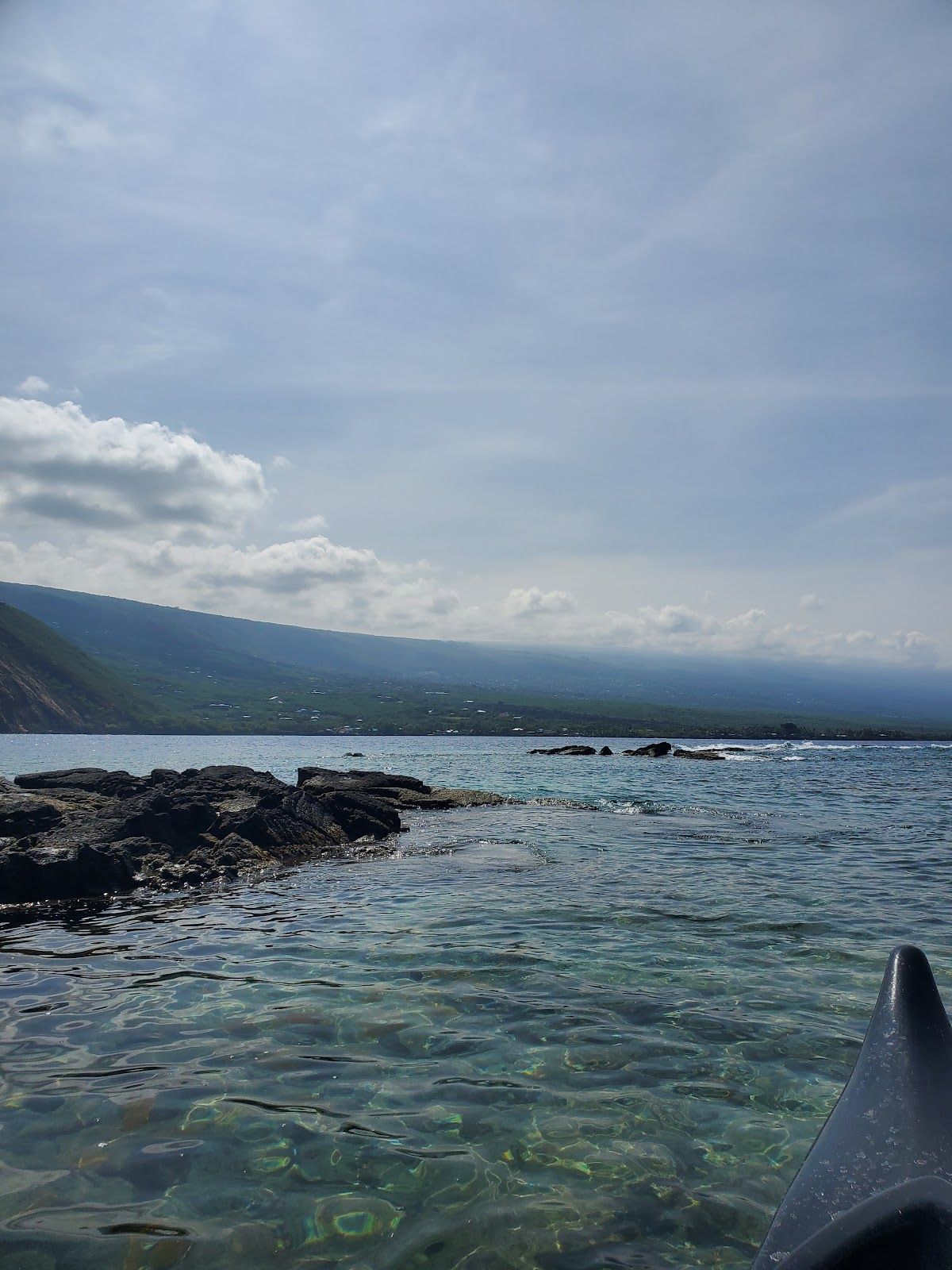 Photo 6 of Ehu and Kai Adventures in South Kona, Big Island